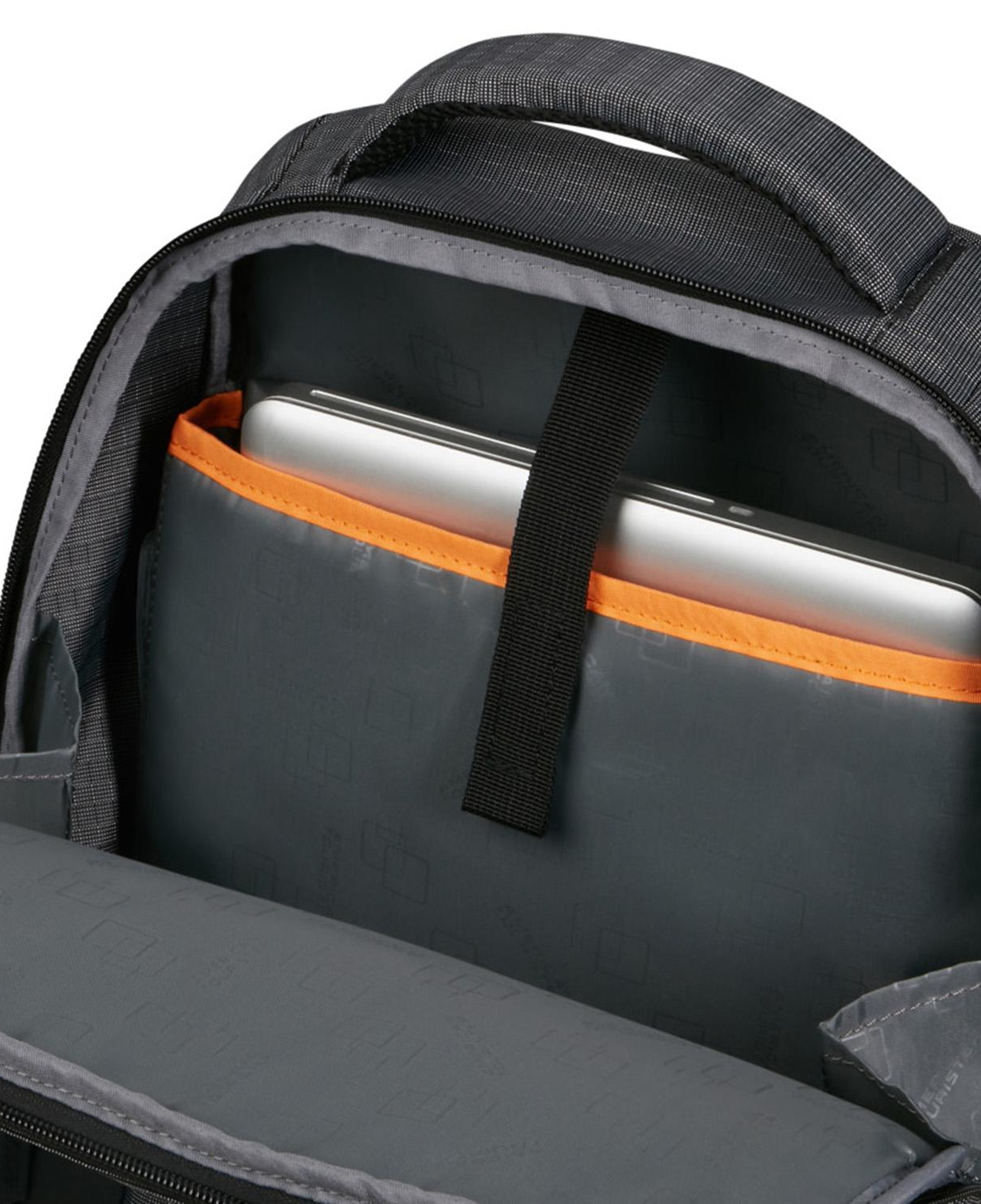 American Tourister Groove Sırt Çantası