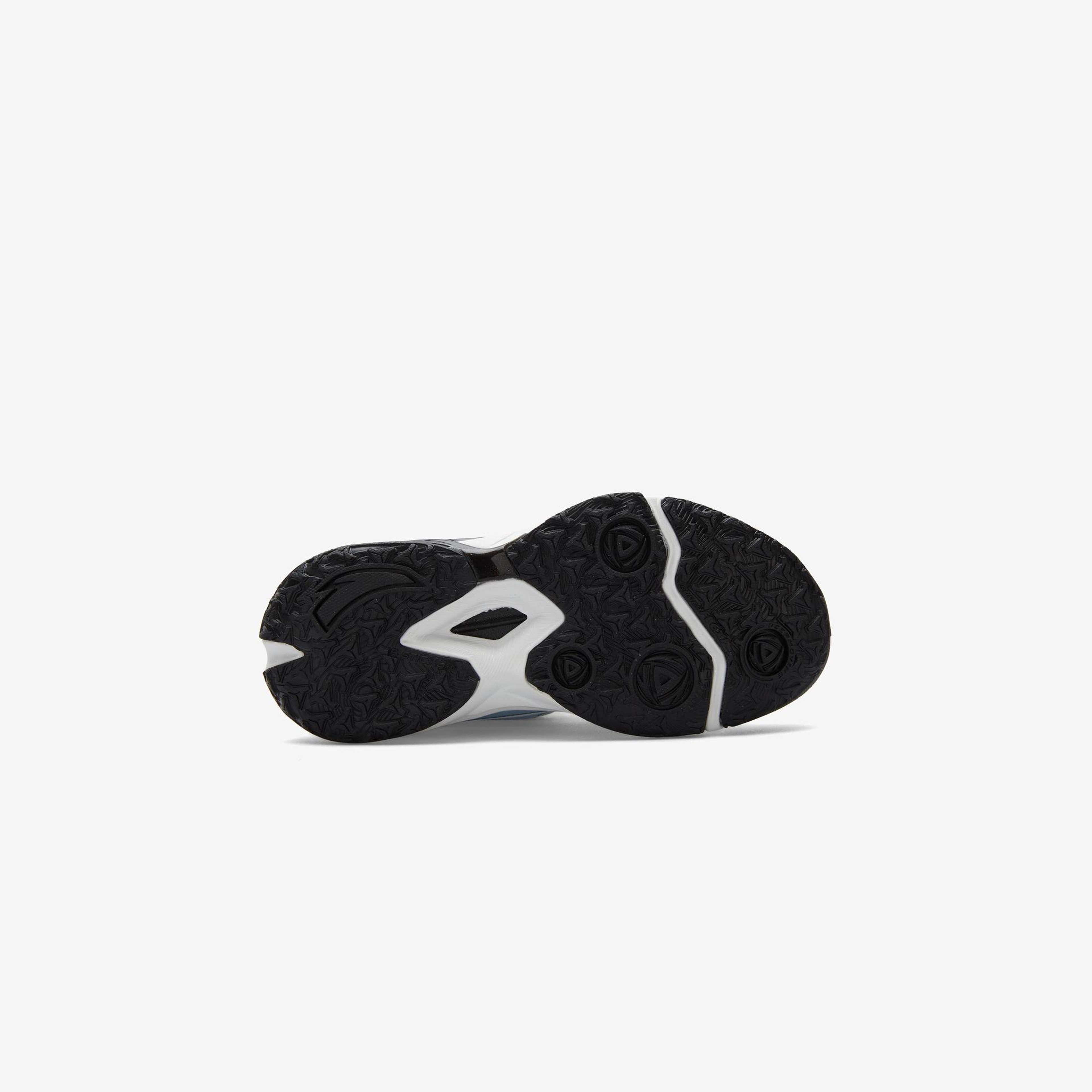 Anta Running Shoes Çocuk Mavi Koşu Ayakkabısı