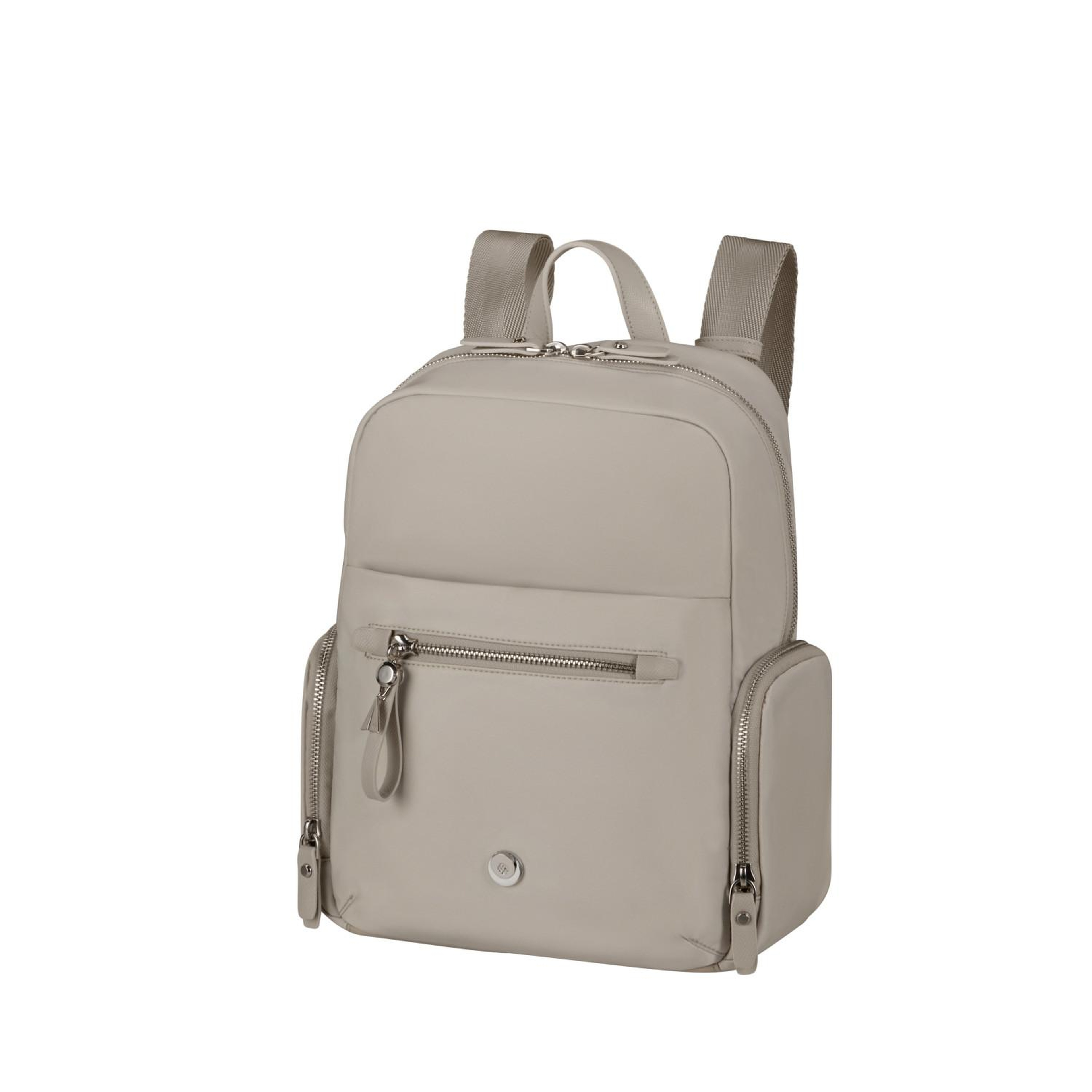 Samsonite Karissa Evo Sırt Çantası