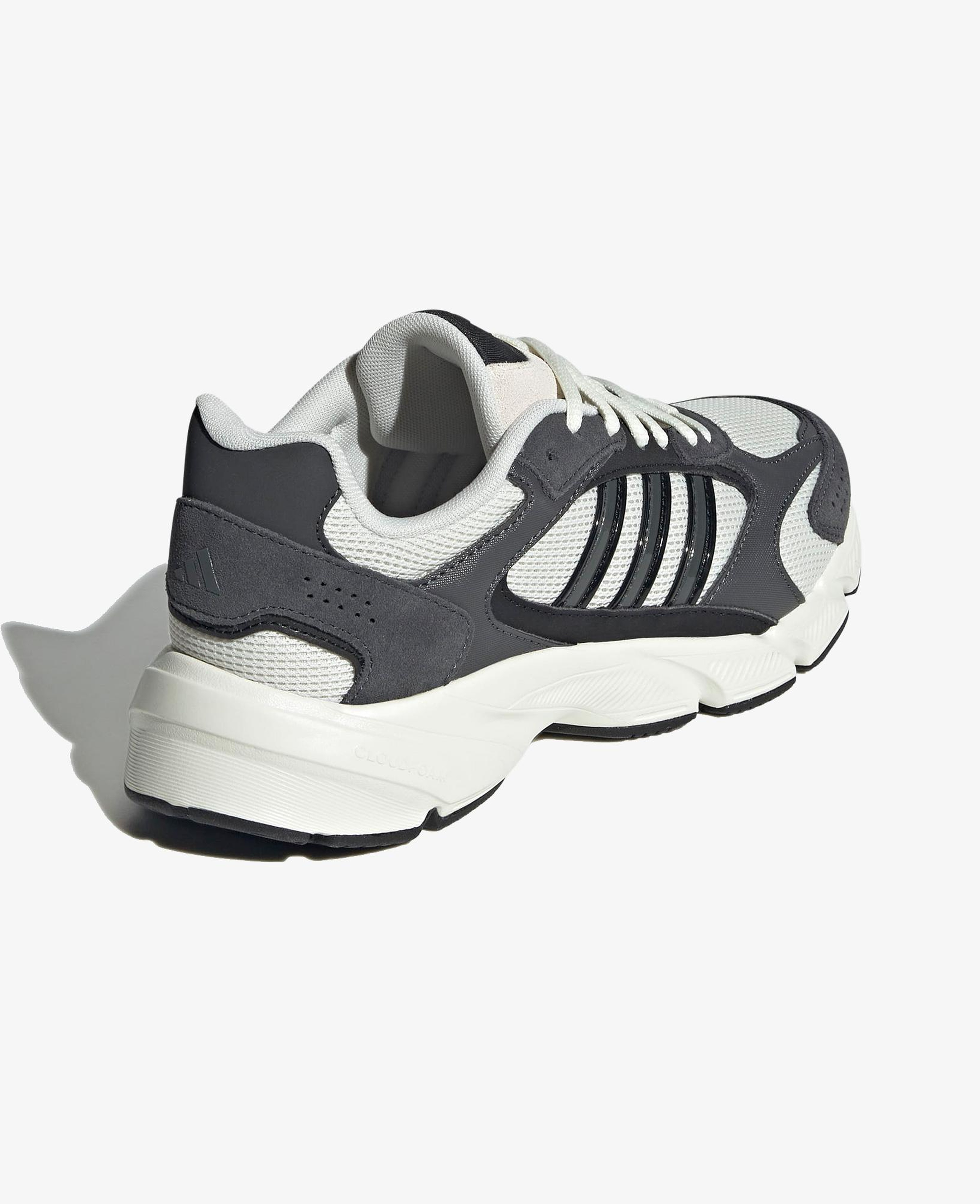 adidas Crazychaos 2000 Kadın Beyaz Spor Ayakkabı