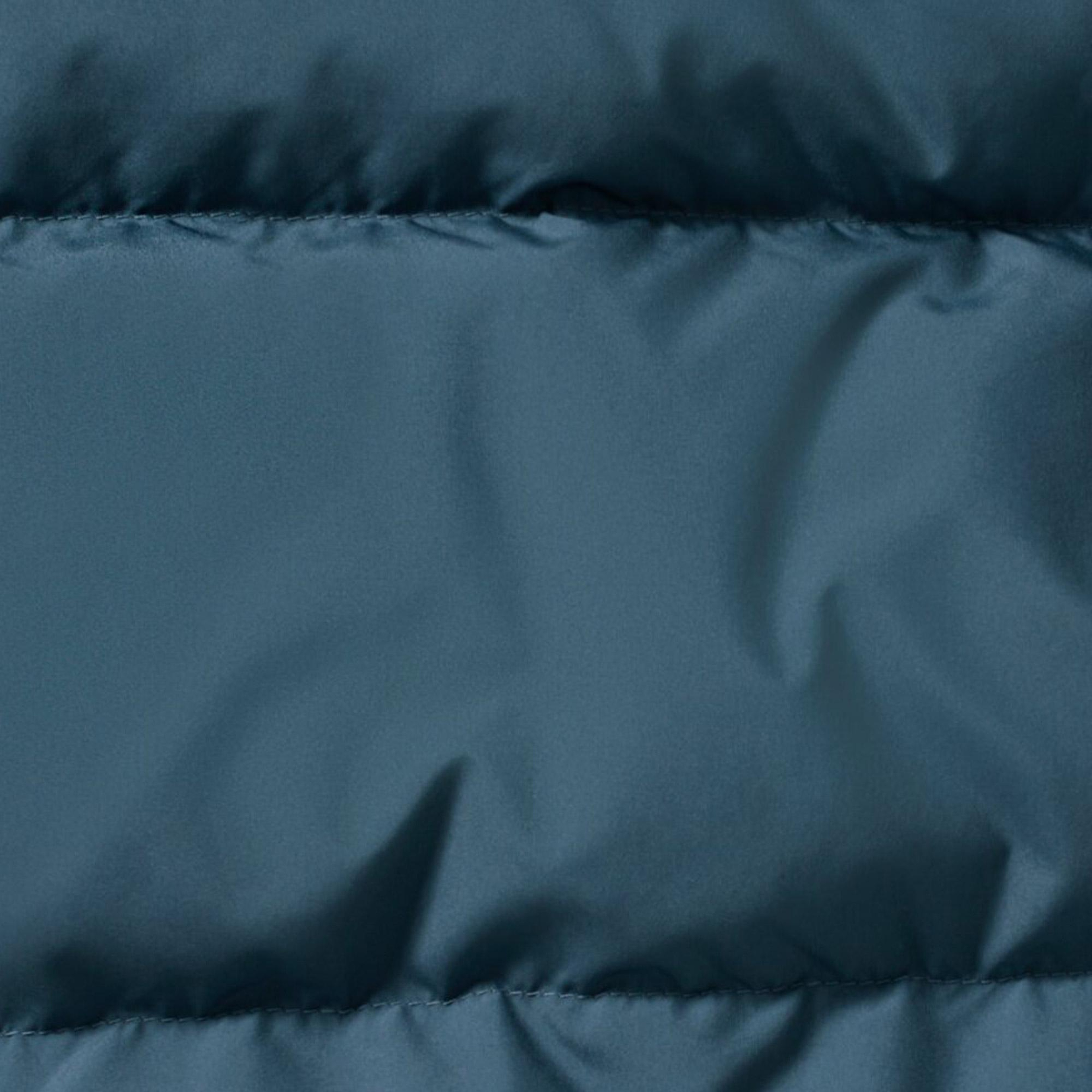 Jack Wolfskin Frozen Palace Kadın Mavi Mont