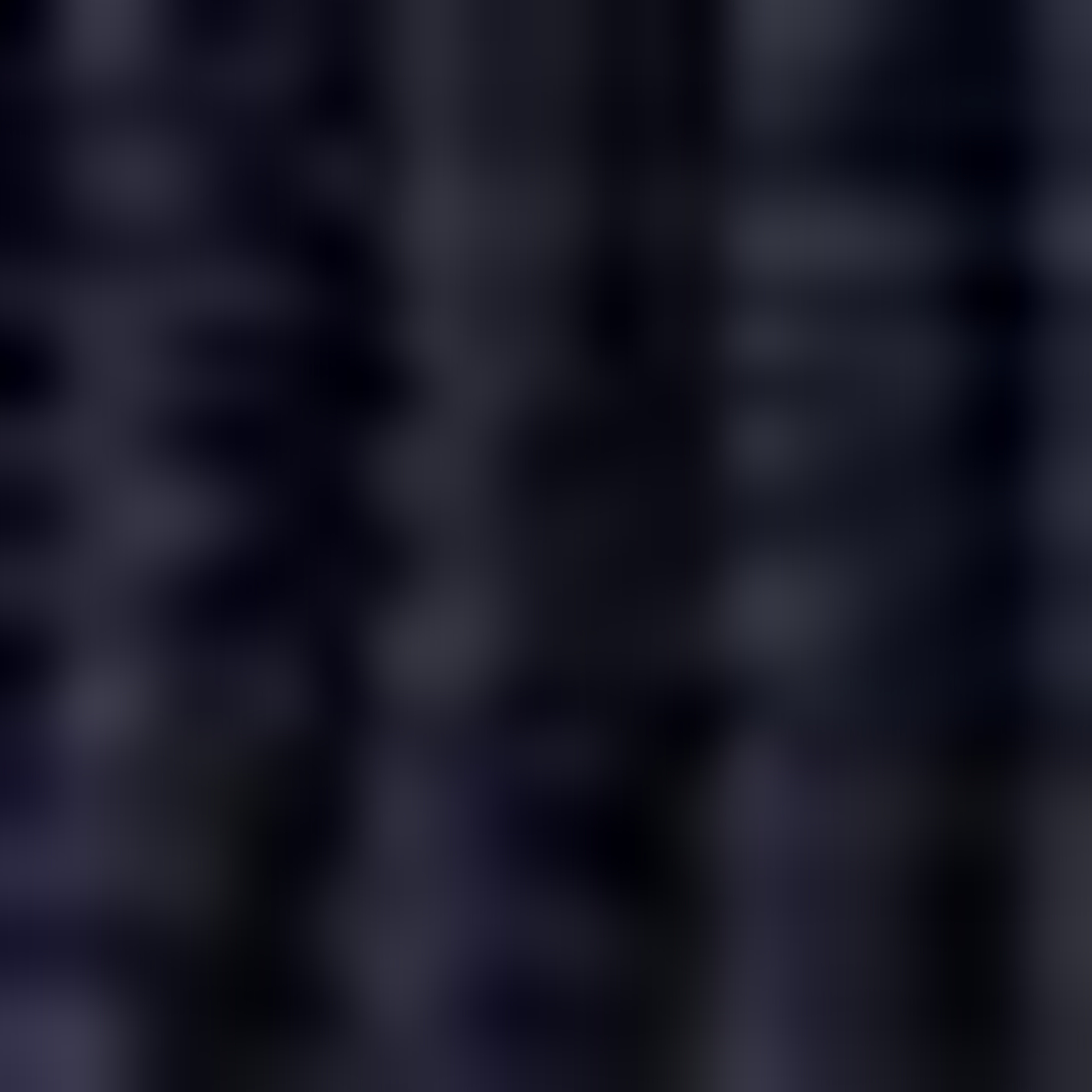 GANT Unisex Lacivert Standart Fit Şapka