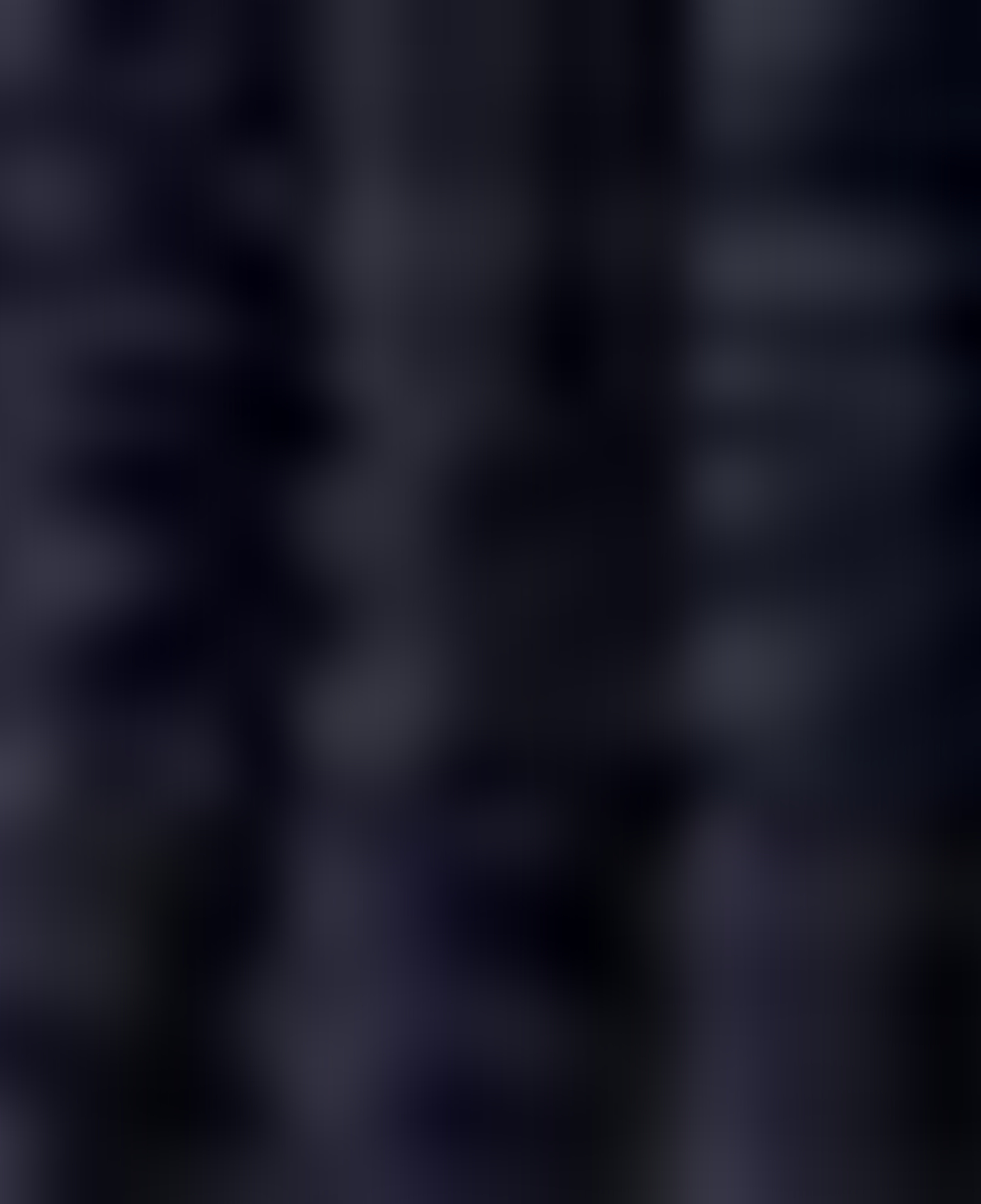 GANT Unisex Lacivert Standart Fit Şapka