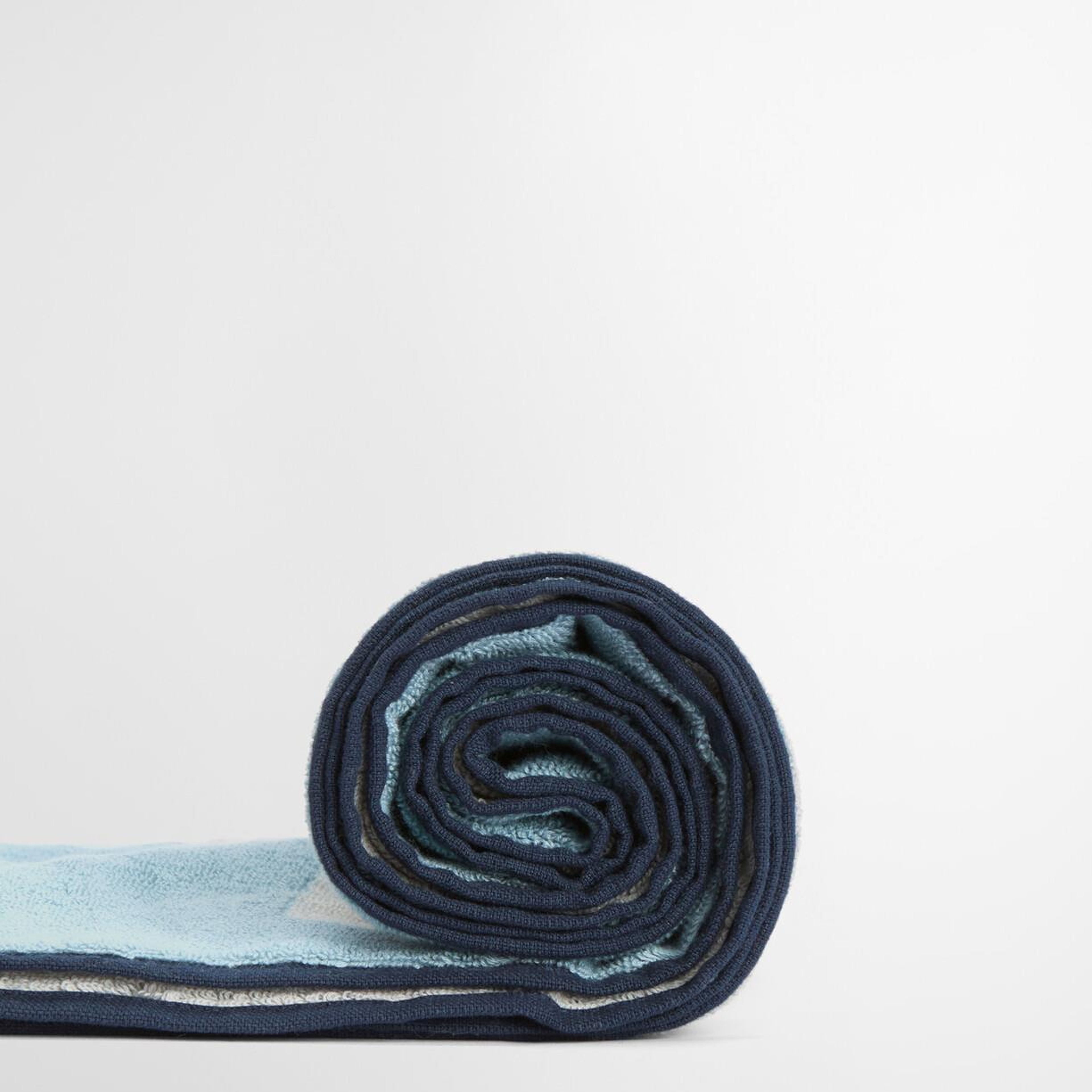 Barbour Archive Plaj Havlusu