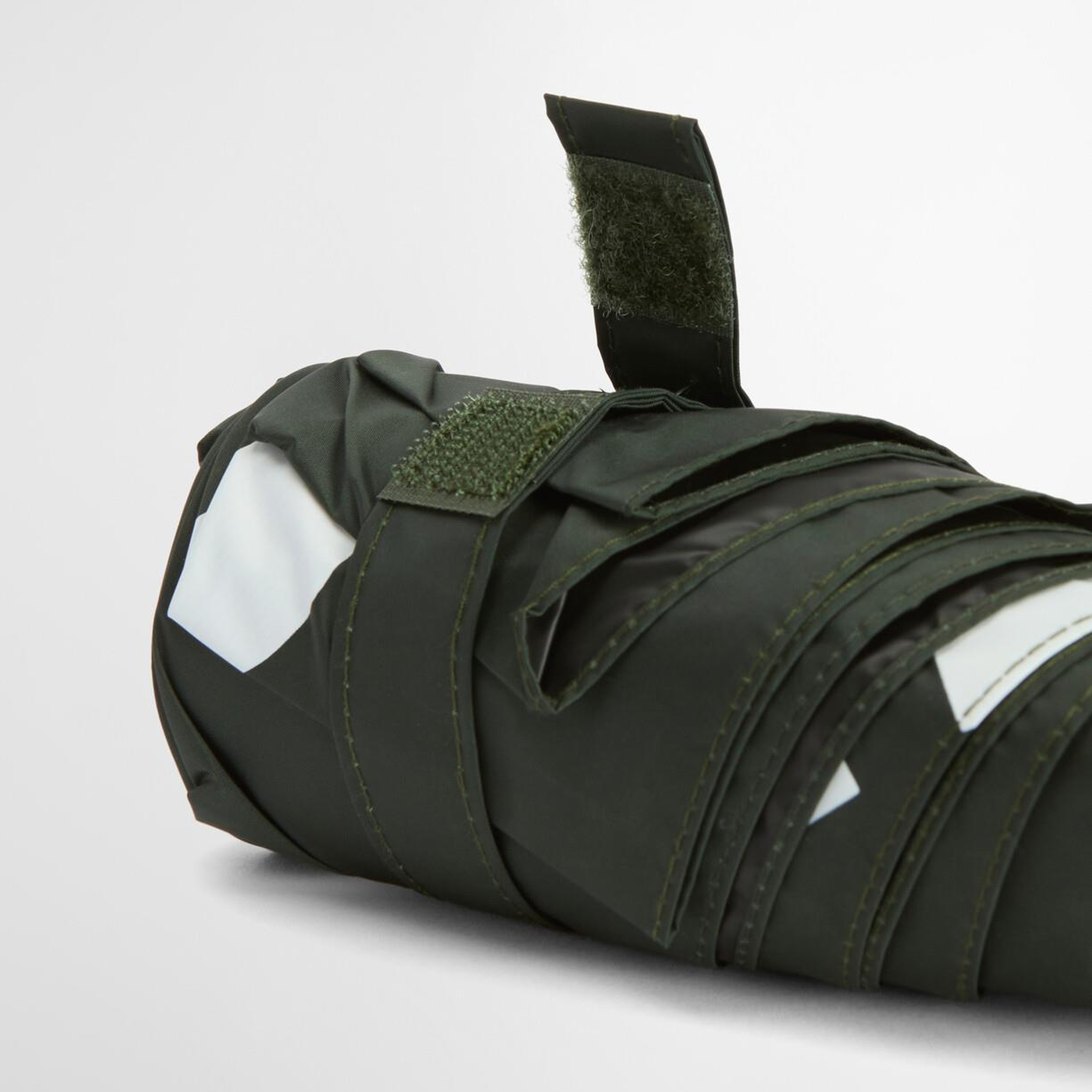 Barbour Logo Mini Şemsiye