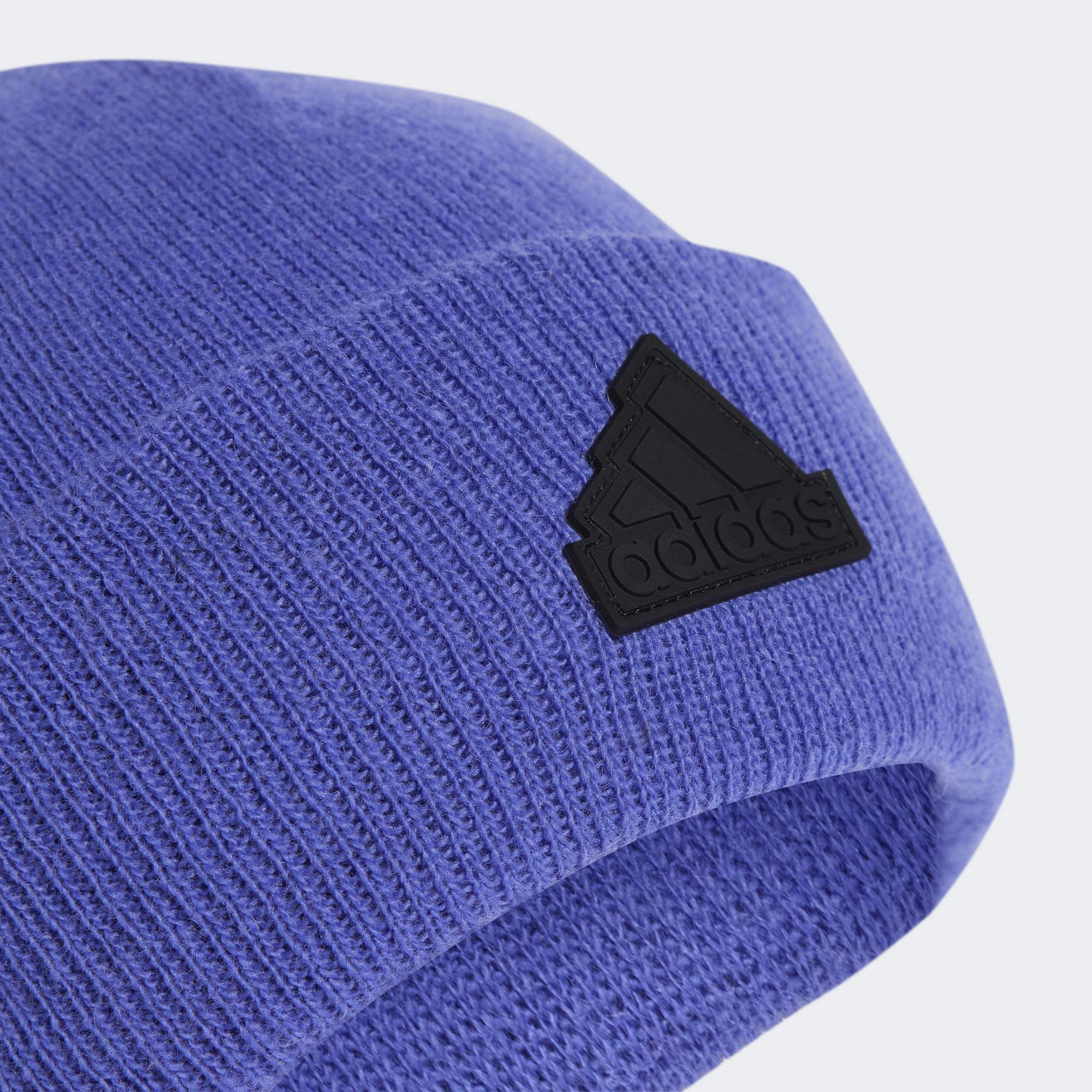 adidas COLD.RDY Tech Cuff Unisex Mavi Bere