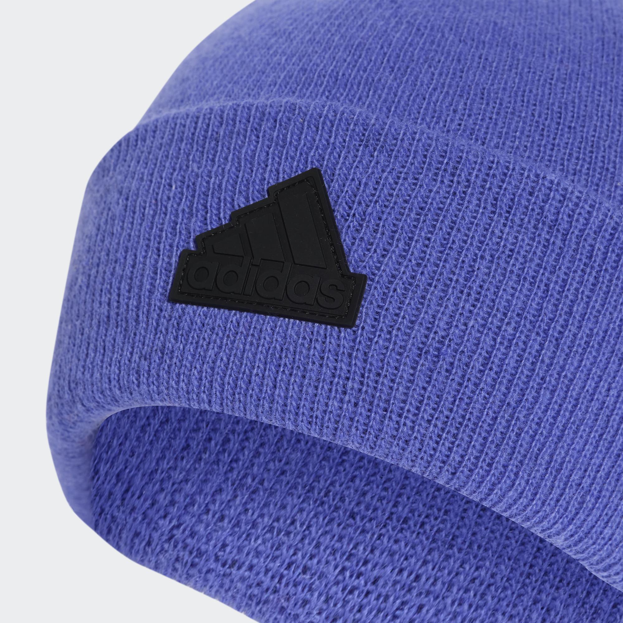 adidas COLD.RDY Tech Cuff Unisex Mavi Bere