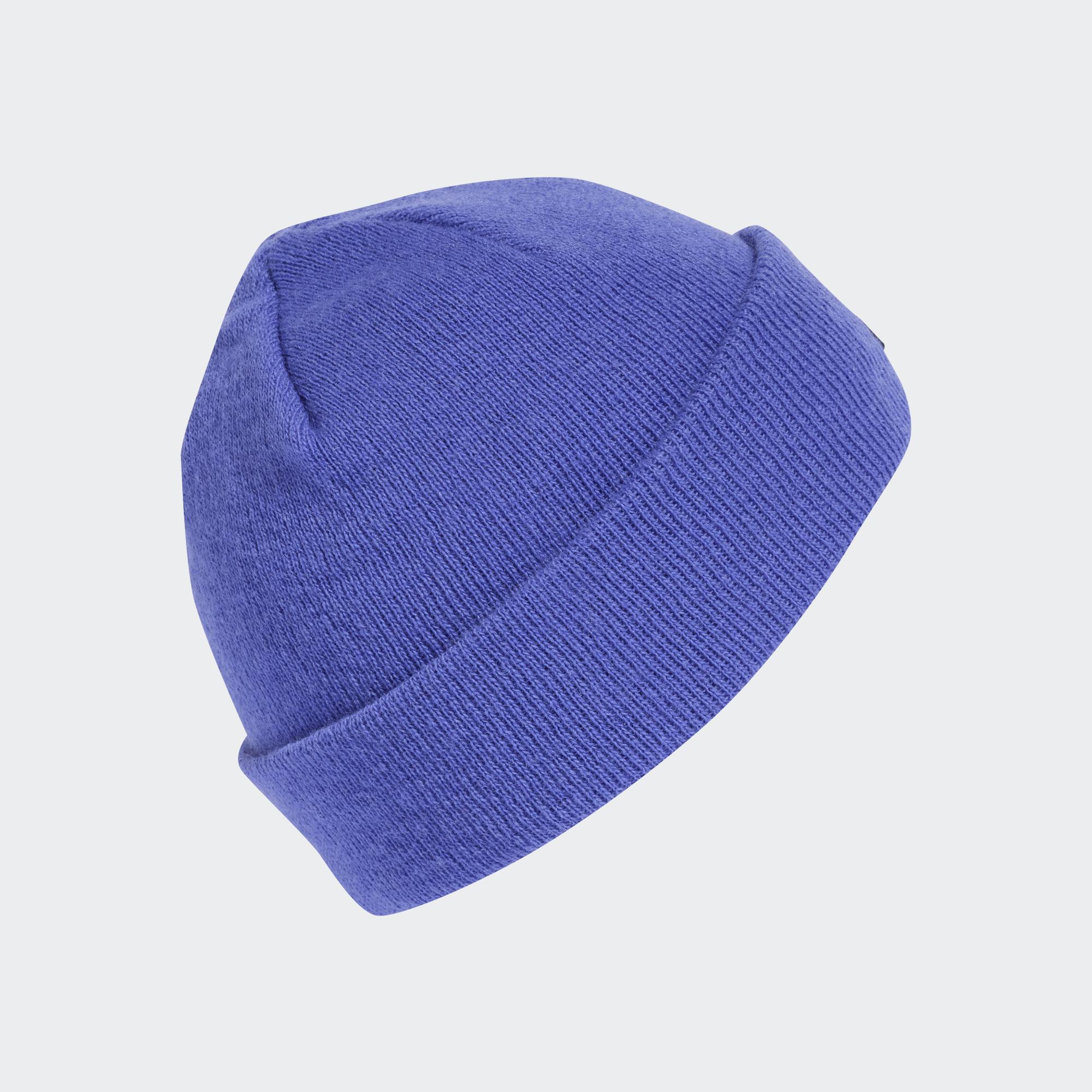 adidas COLD.RDY Tech Cuff Unisex Mavi Bere