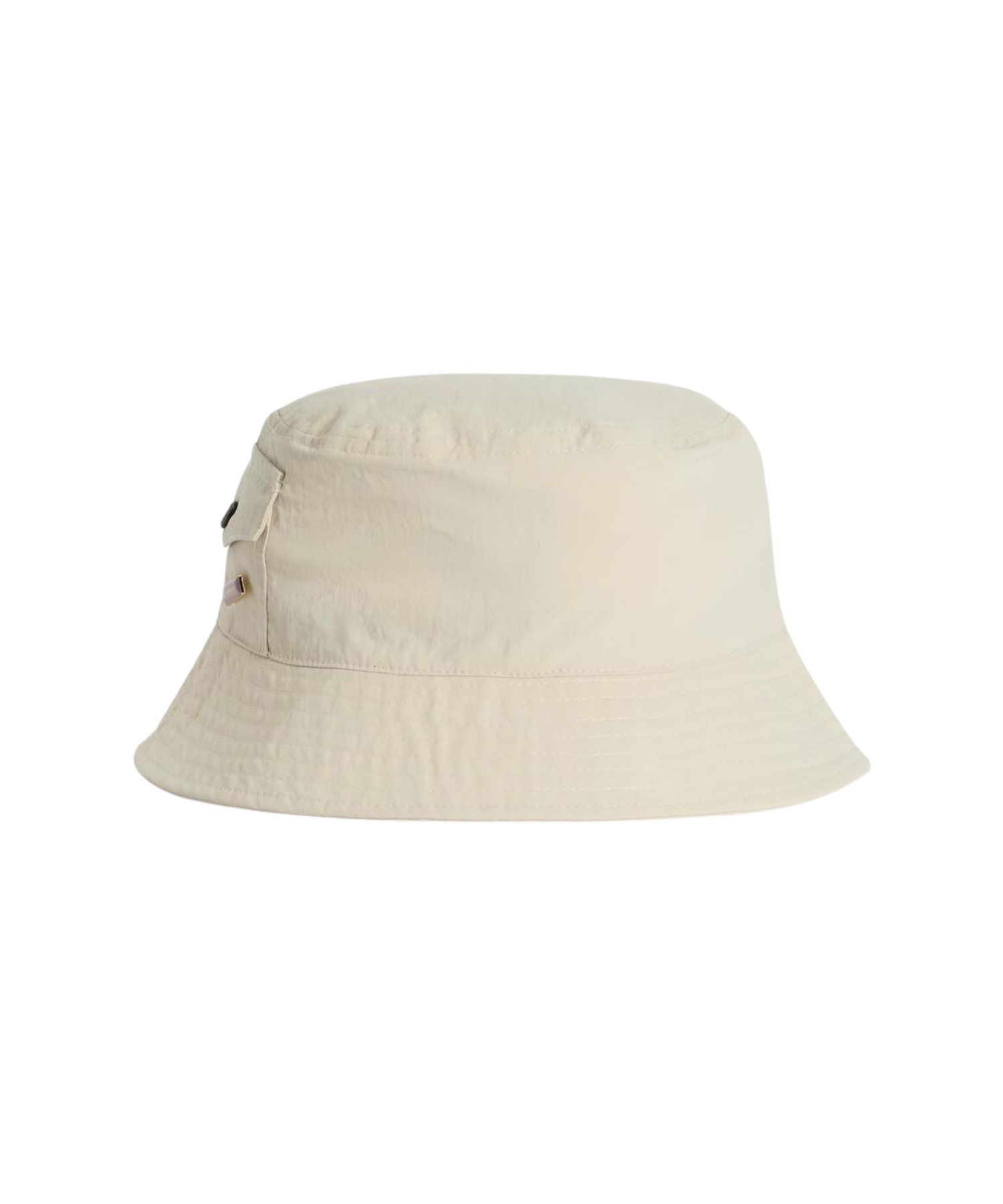 Barbour Tracker Showerproof Bucket Şapka