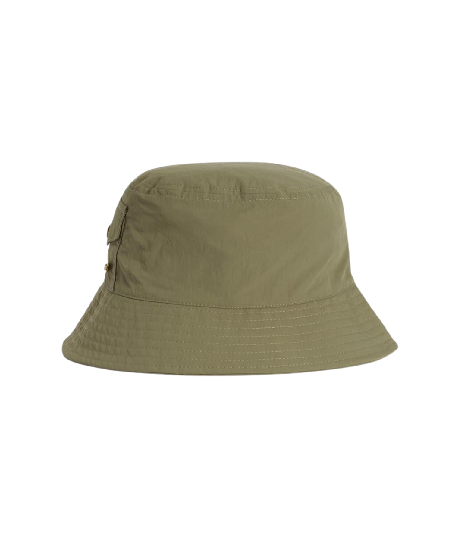 Barbour Tracker Showerproof Bucket Şapka