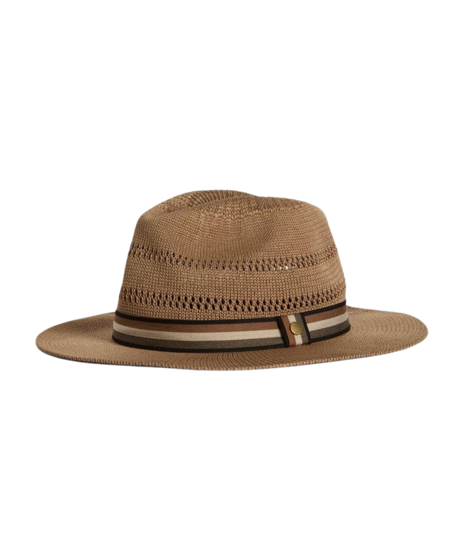 Barbour Whitfield Summer Şapka