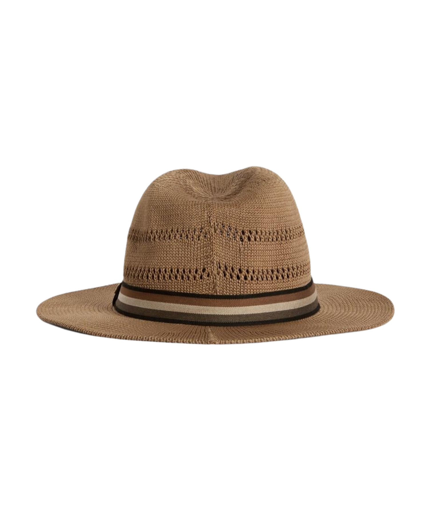 Barbour Whitfield Summer Şapka