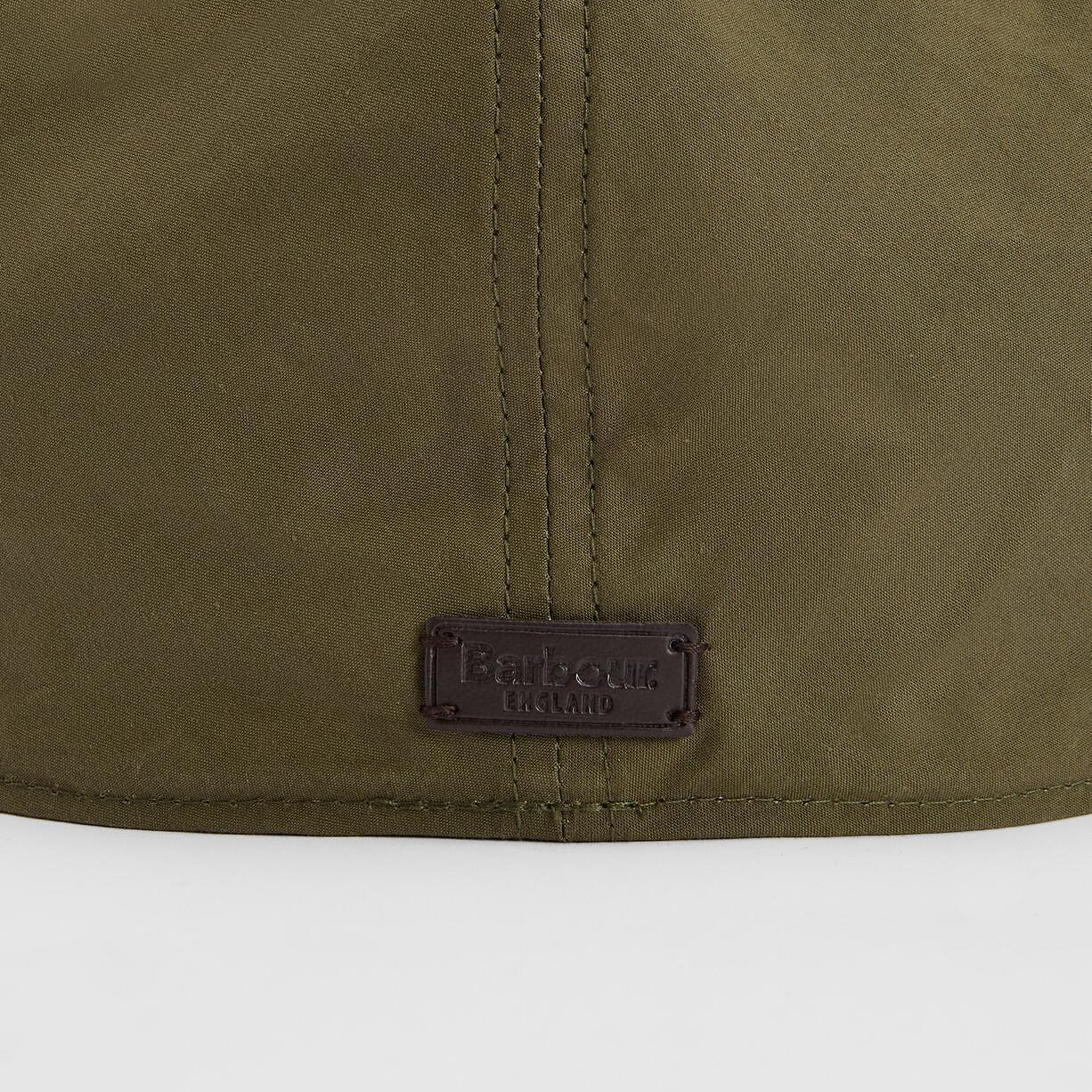 Barbour Transport Flat Kasket