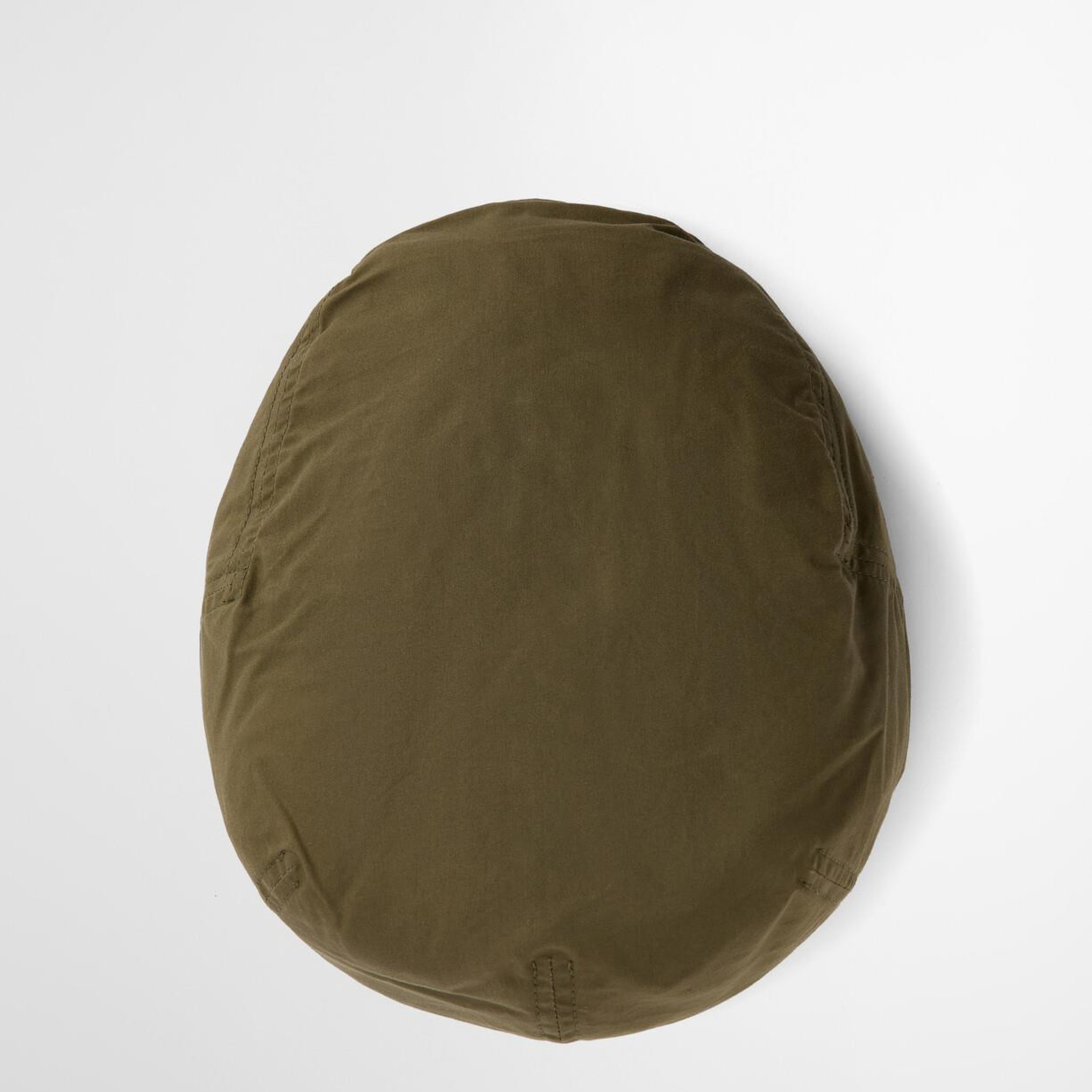 Barbour Transport Flat Kasket