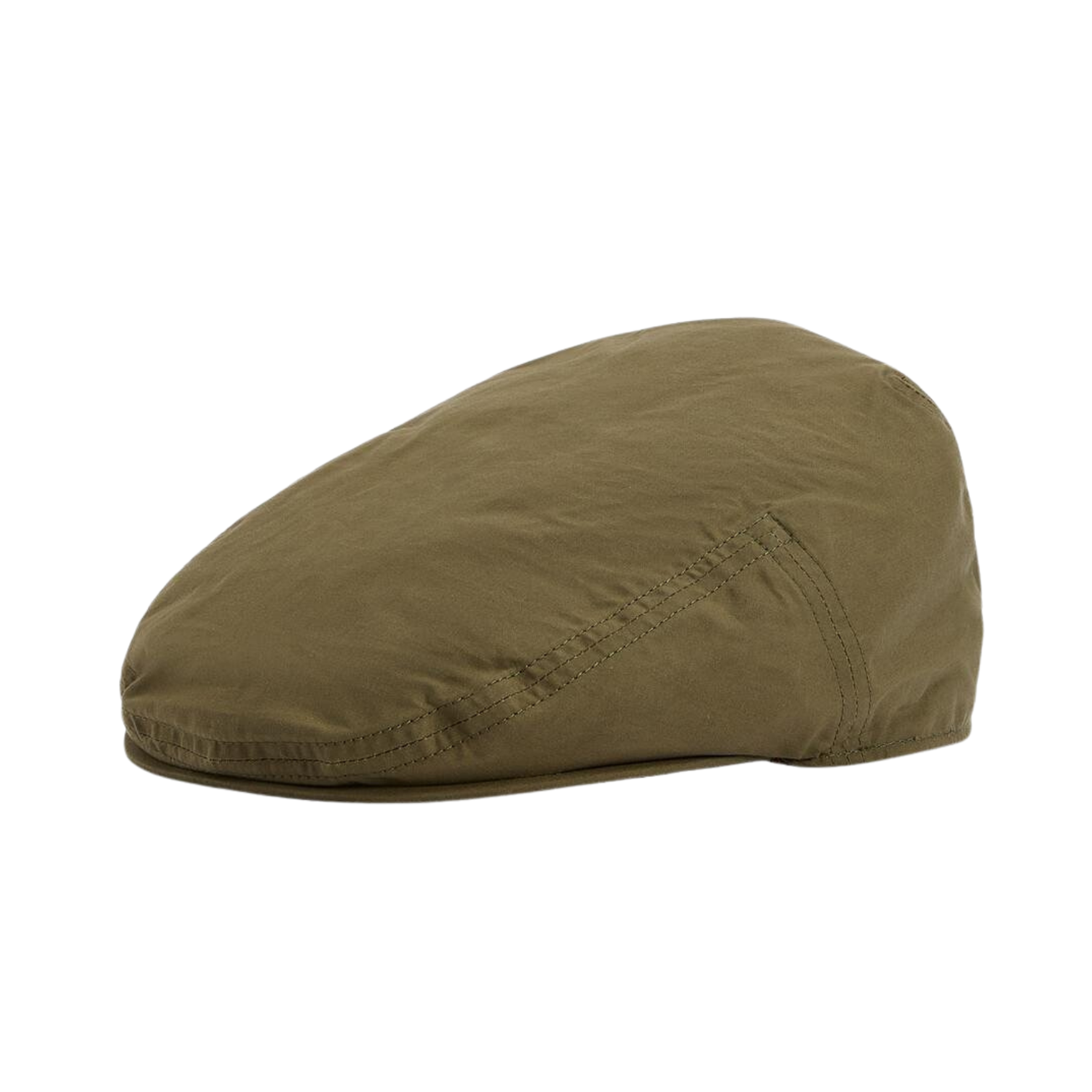 Barbour Transport Flat Kasket