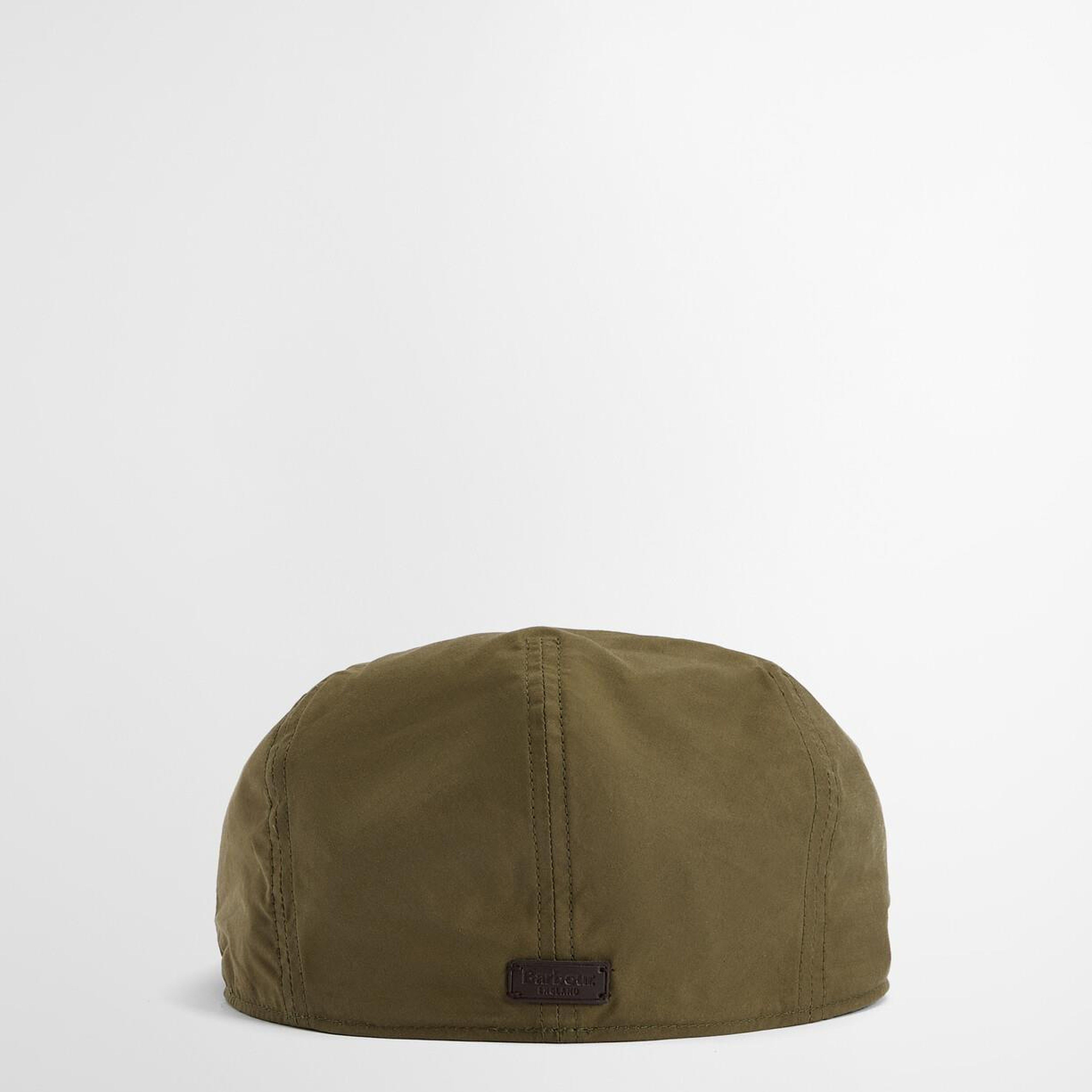 Barbour Transport Flat Kasket