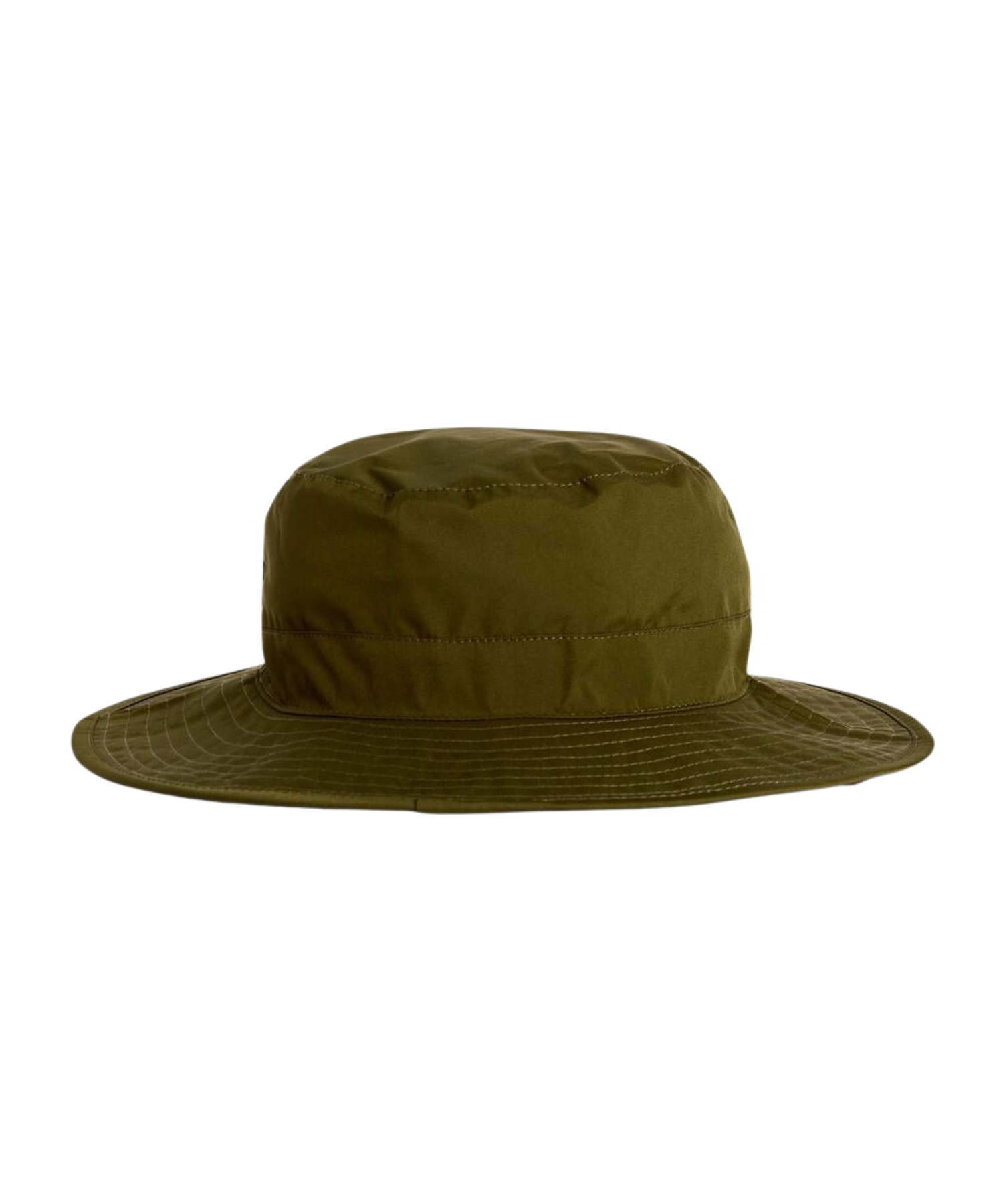 Barbour Longhall Bucket Şapka