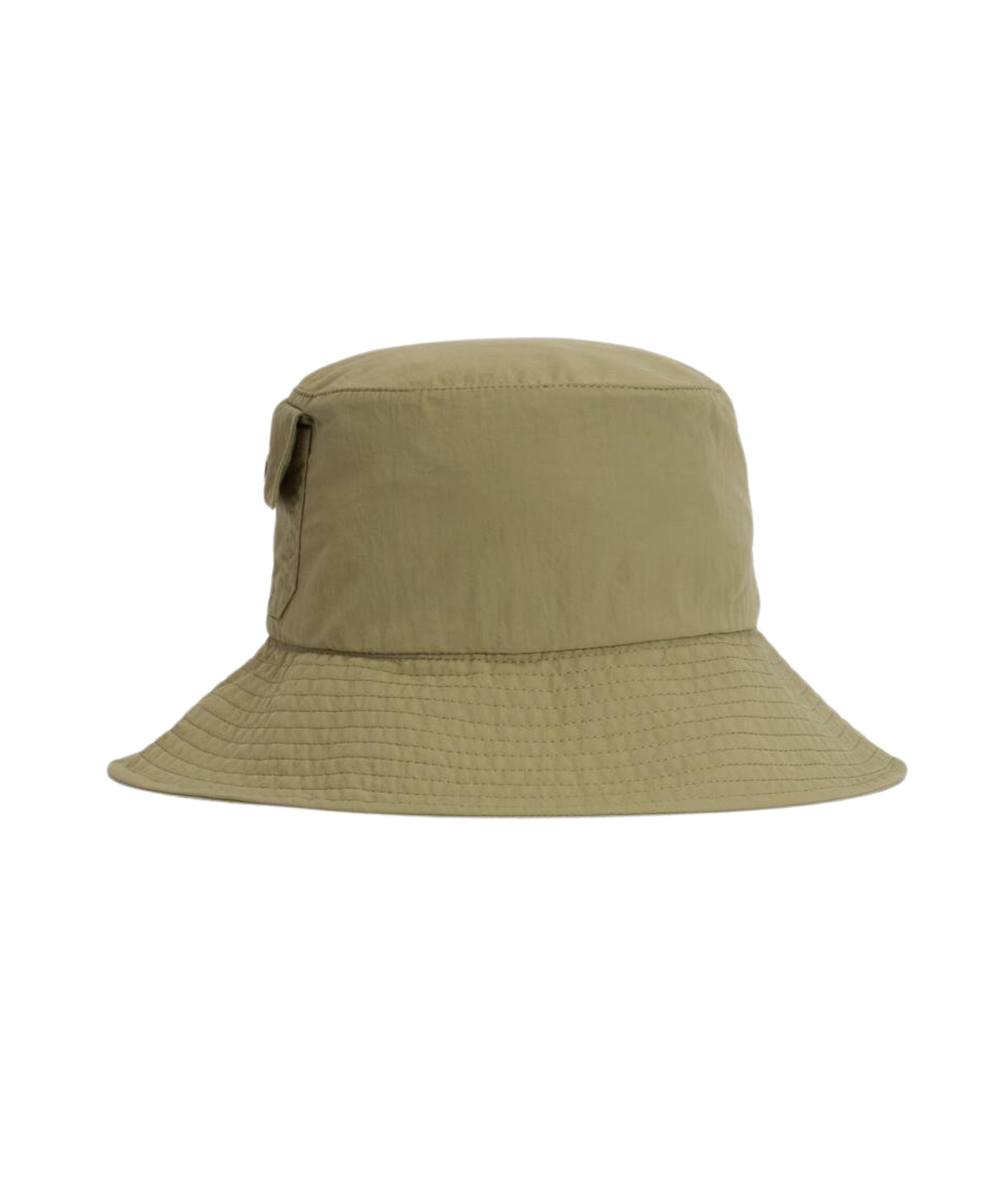Barbour Rowane Showerproof Bucket Şapka