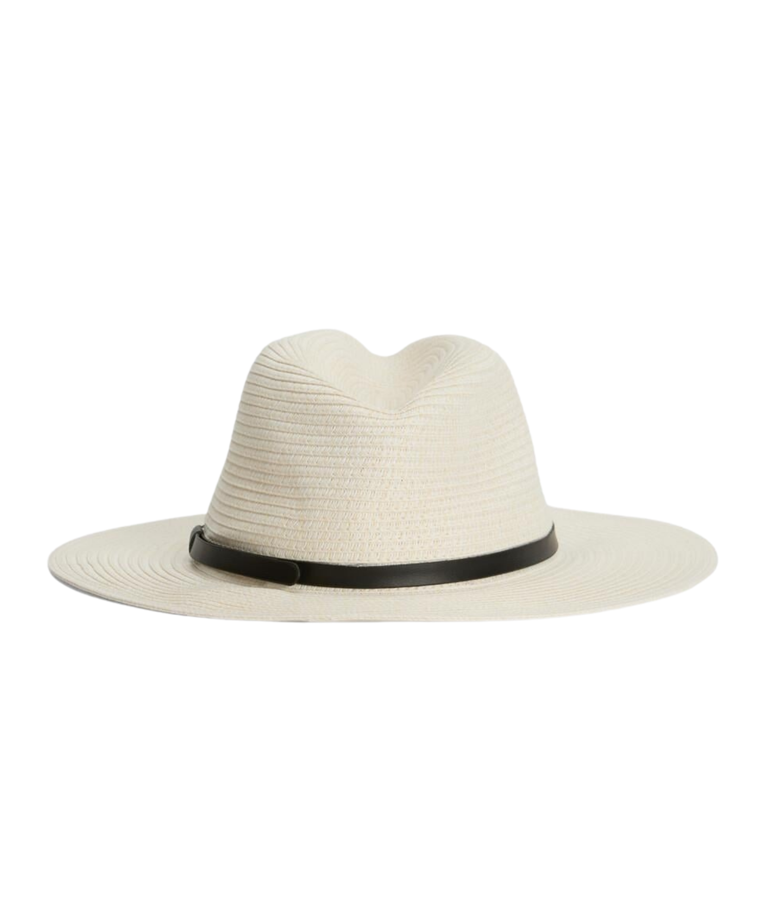 Barbour Evelyn Braid Trilby Şapka