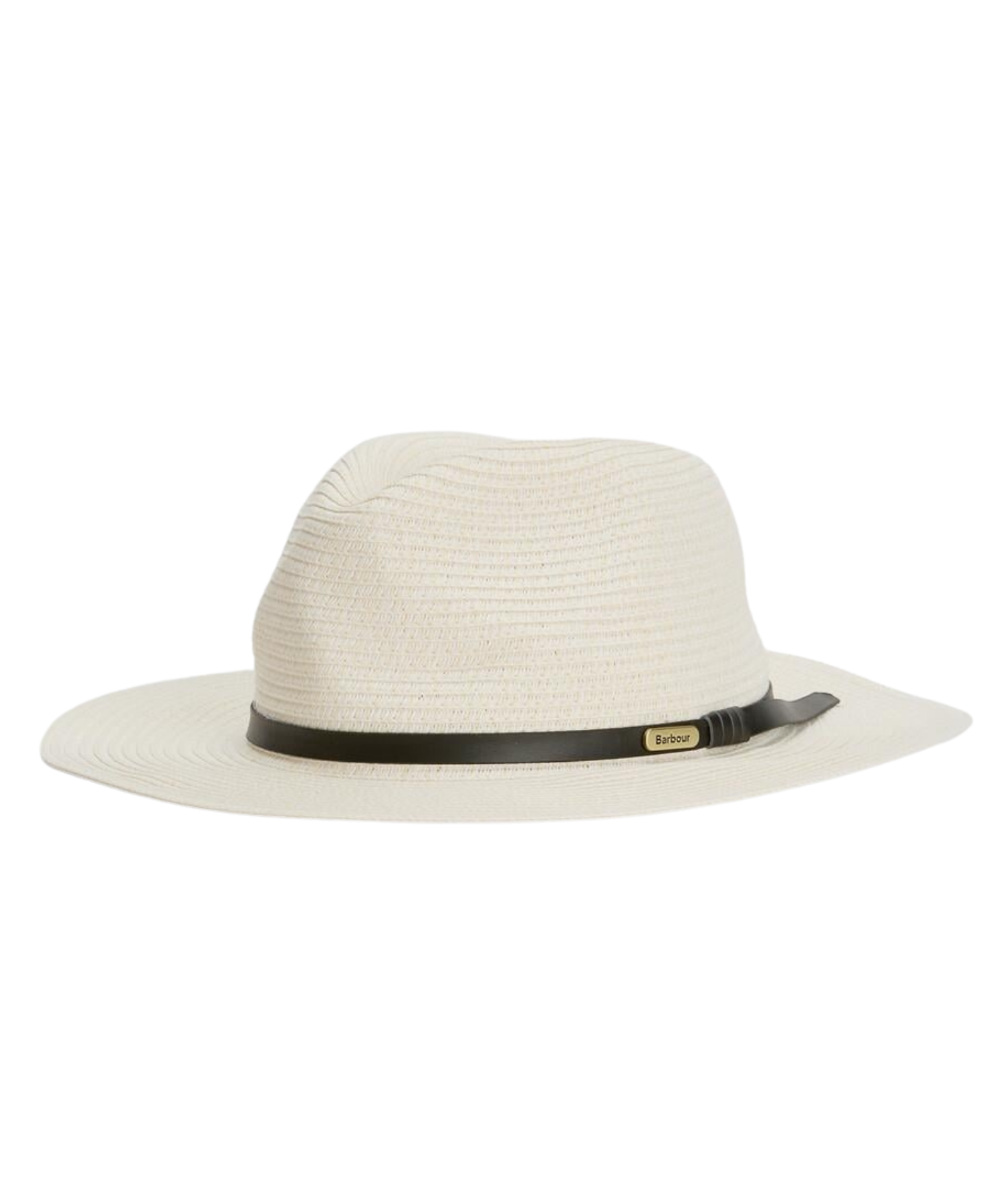 Barbour Evelyn Braid Trilby Şapka