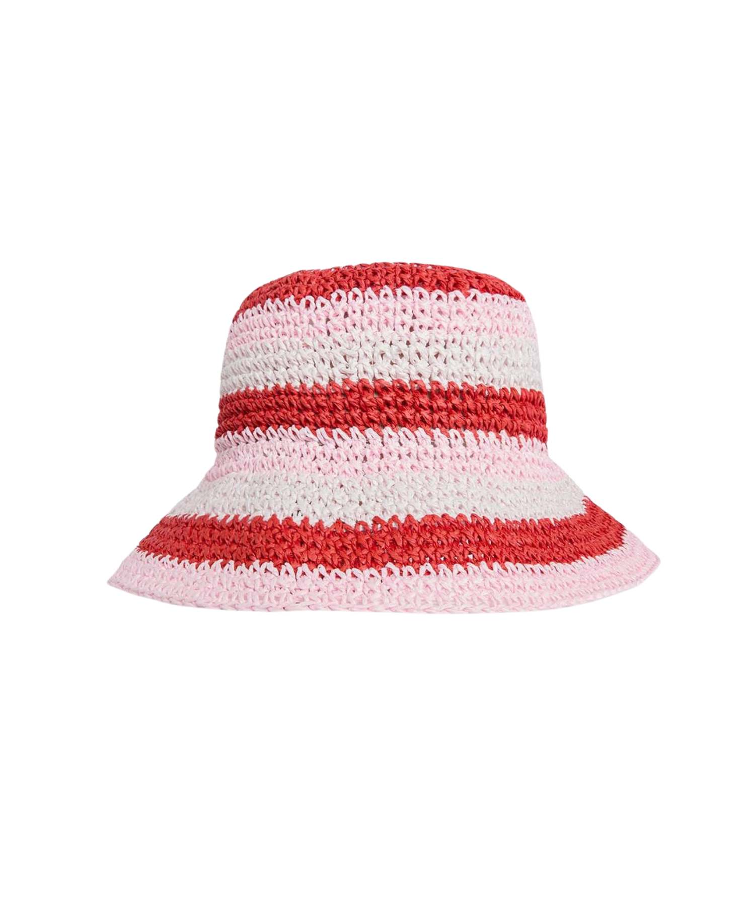 Barbour Esther Crochet Şapka