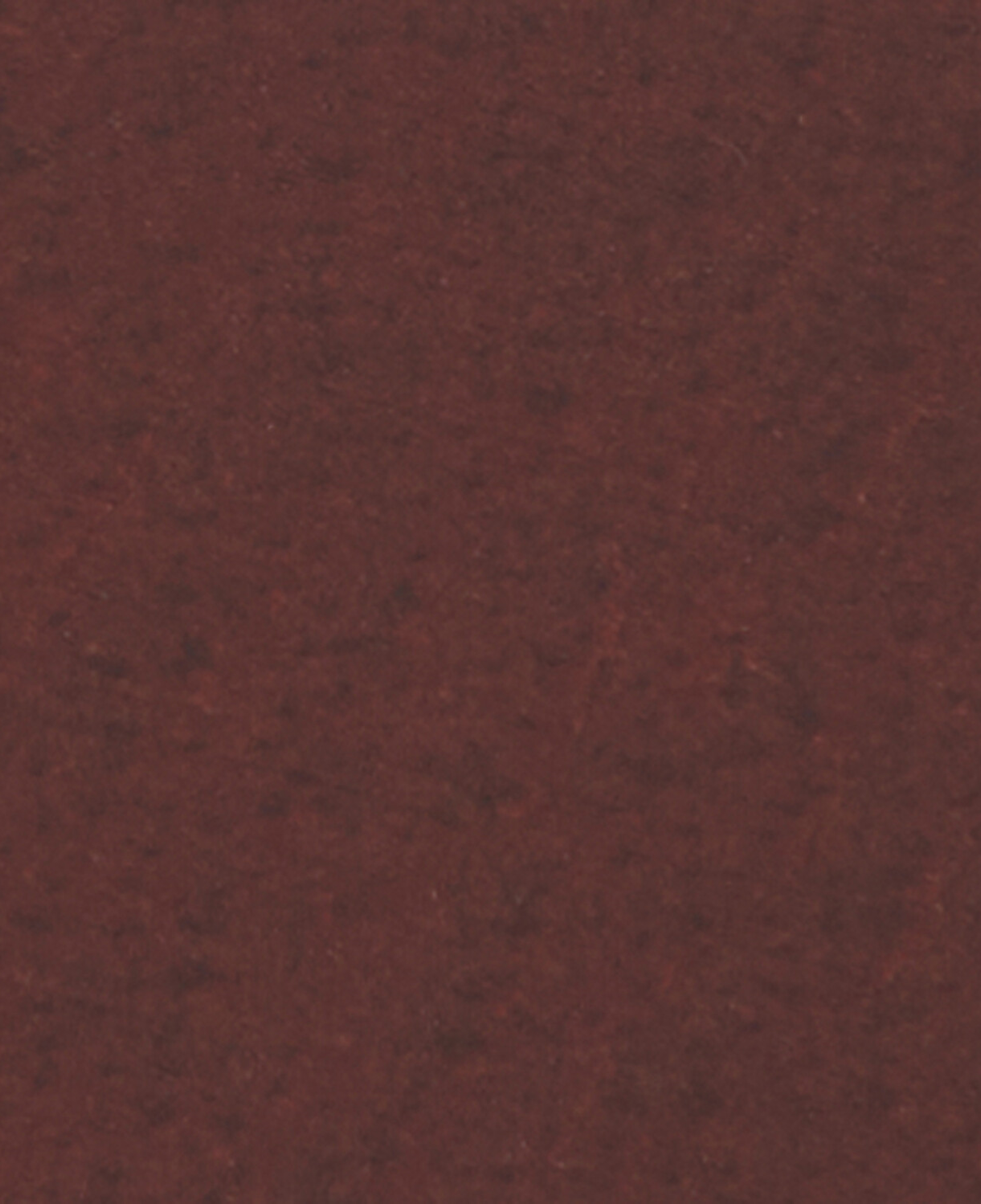 Barbour Allanton Deri Kemer