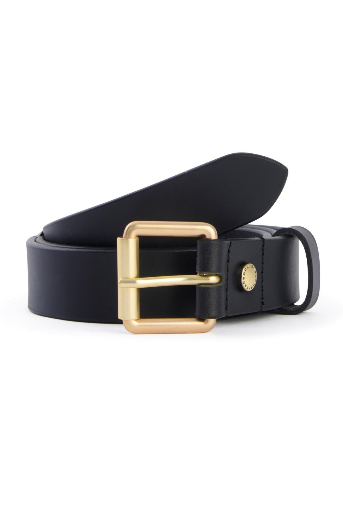 Barbour Maia Deri Kemer