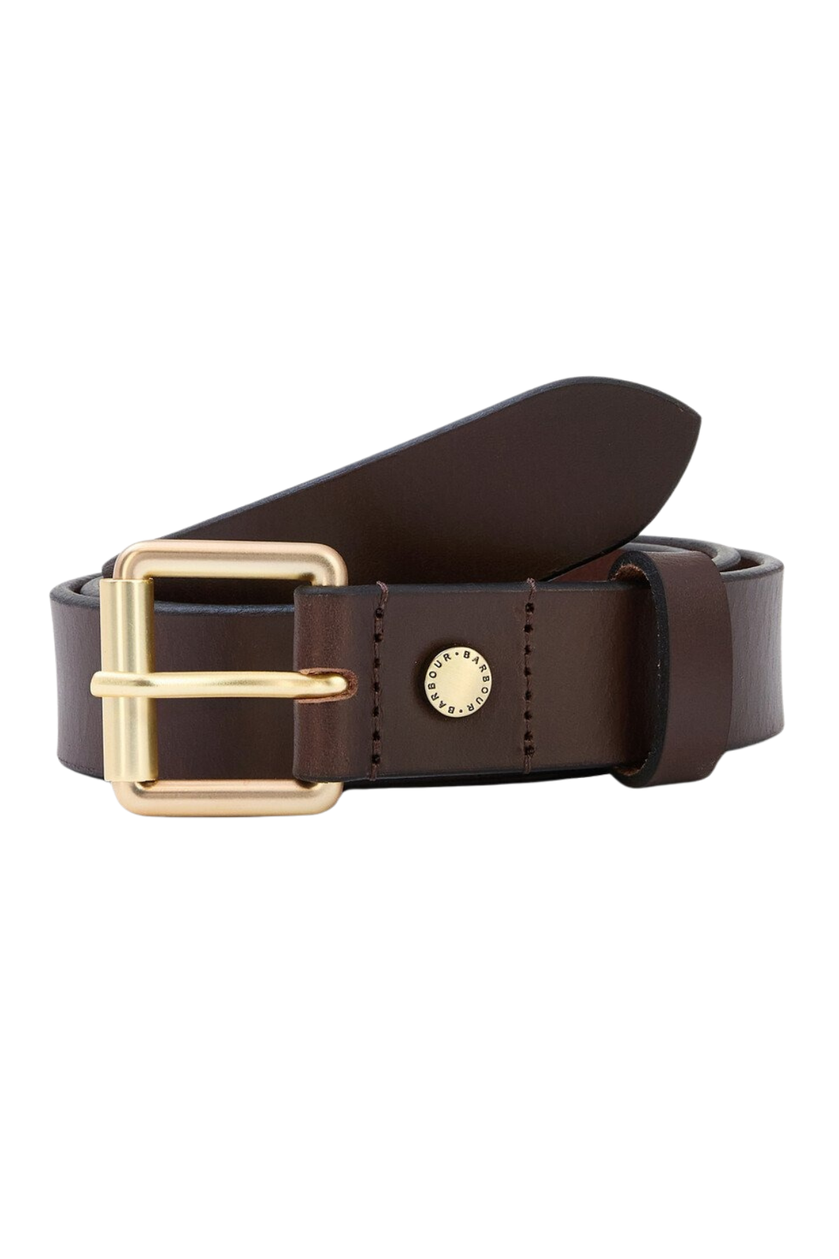 Barbour Maia Deri Kemer