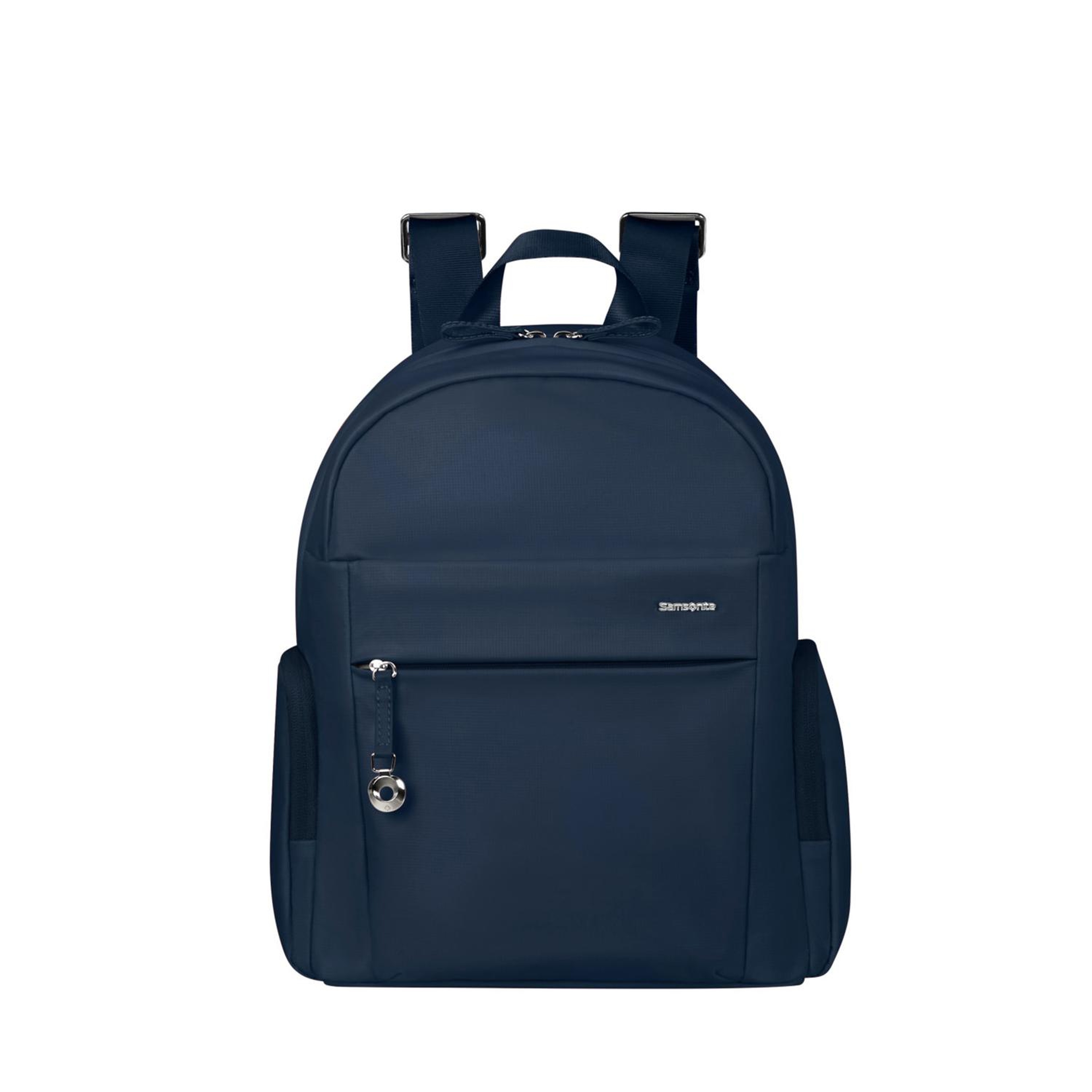 Samsonite Lacivert Move 5.0 Sırt Çantası