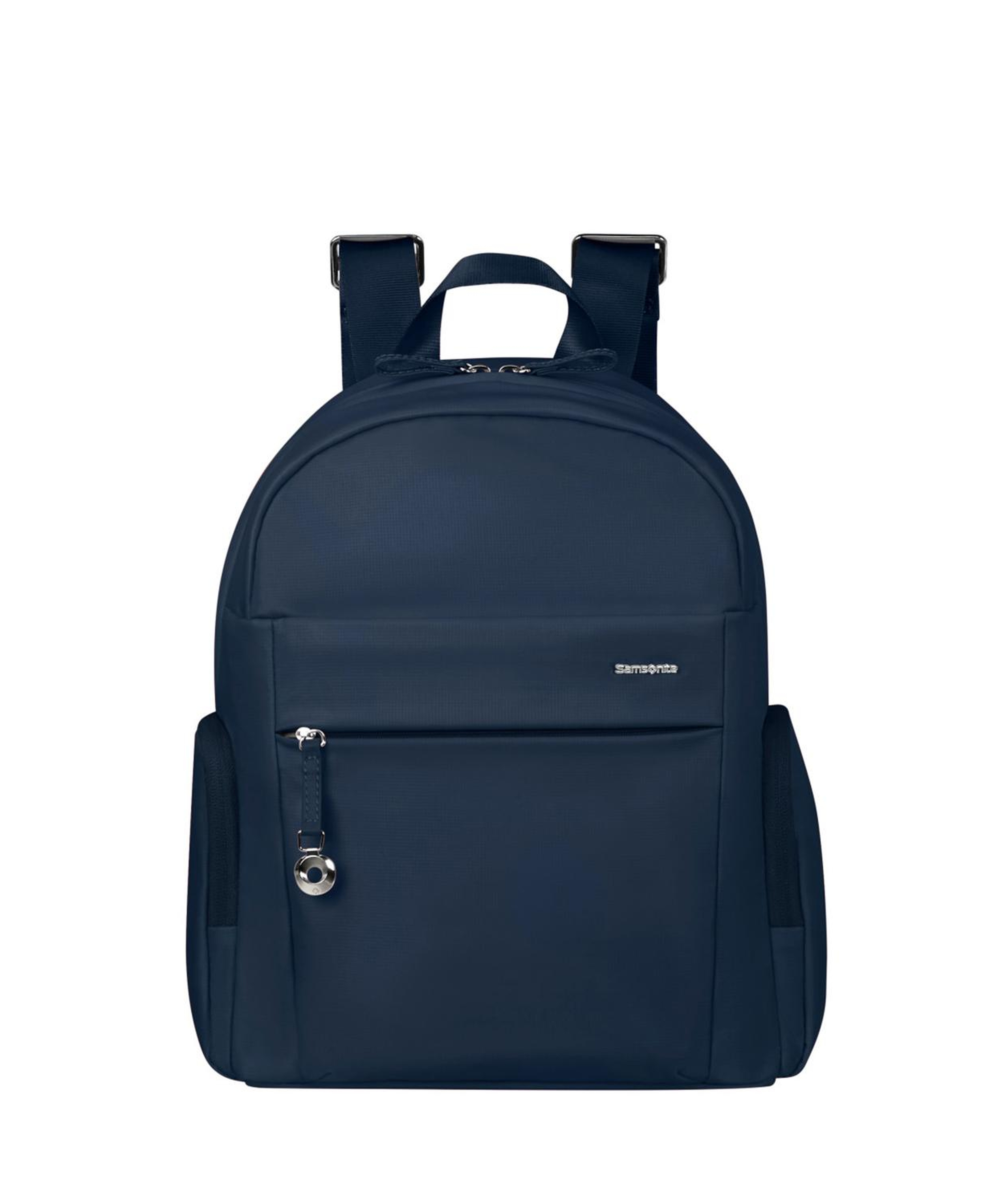 Samsonite Lacivert Move 5.0 Sırt Çantası