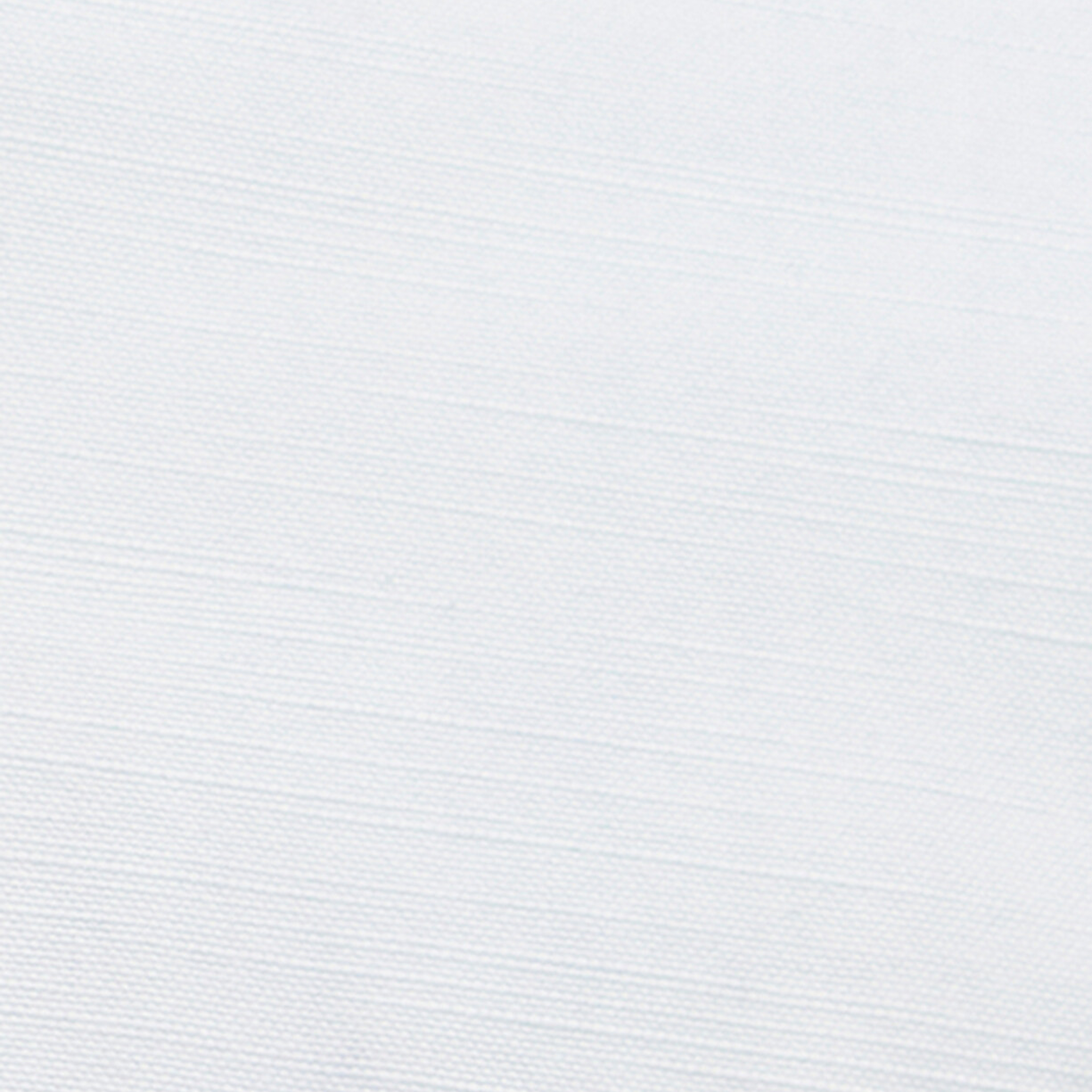 Barbour Draftmen Cotton Slub Dış Gömlek