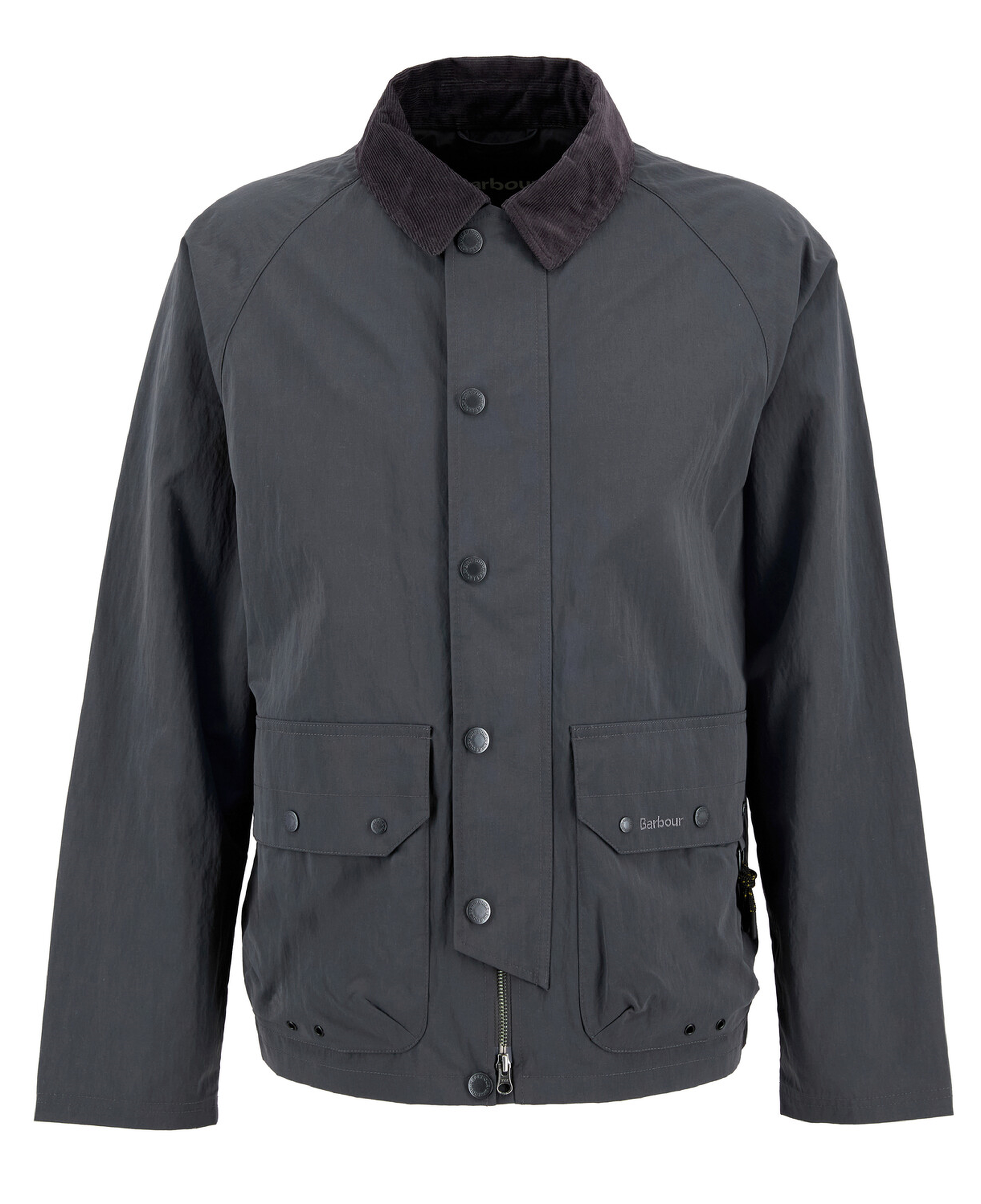 Barbour Re-Engineered Casual Chore Ceket