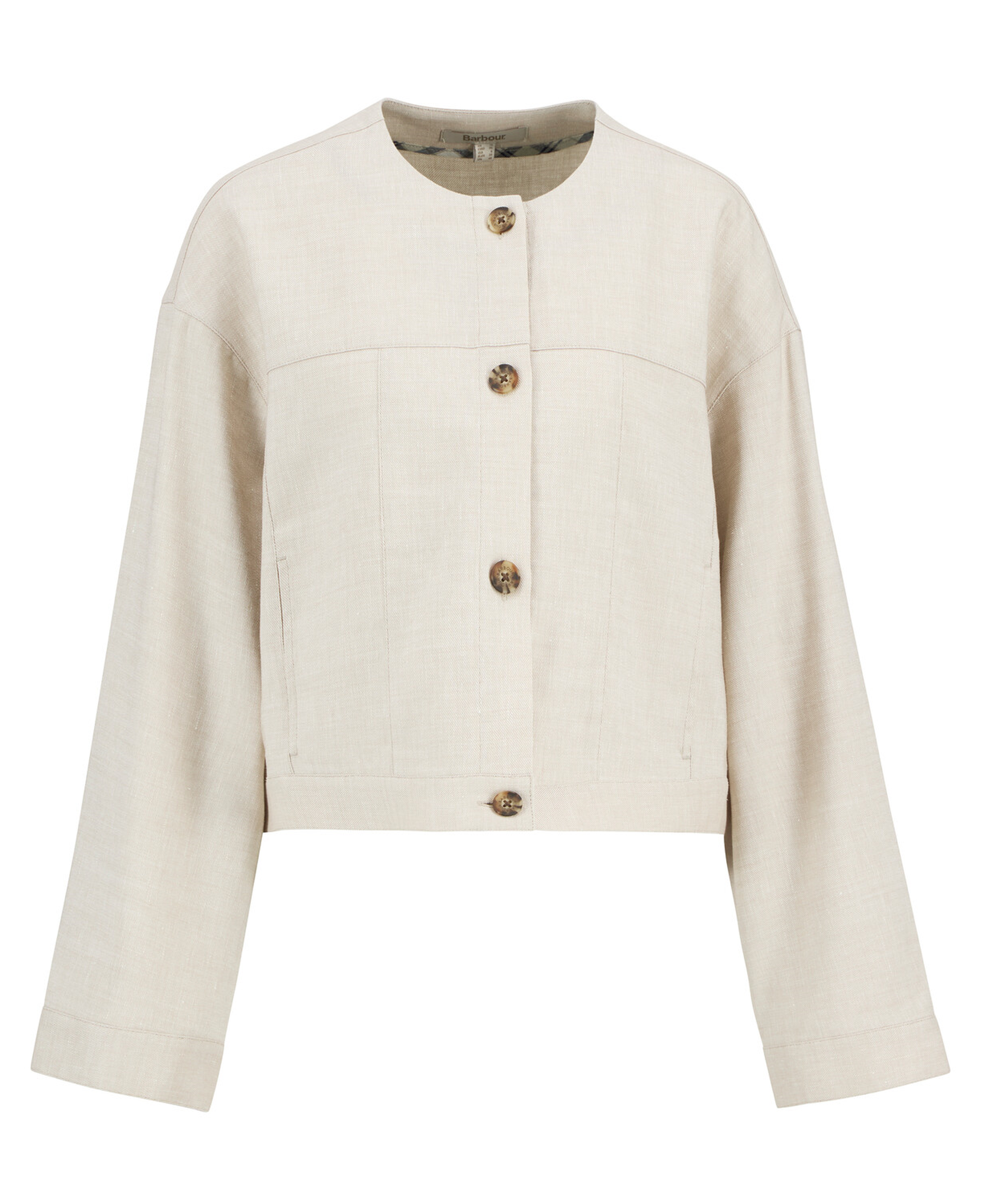 Barbour Gabby Gömlek