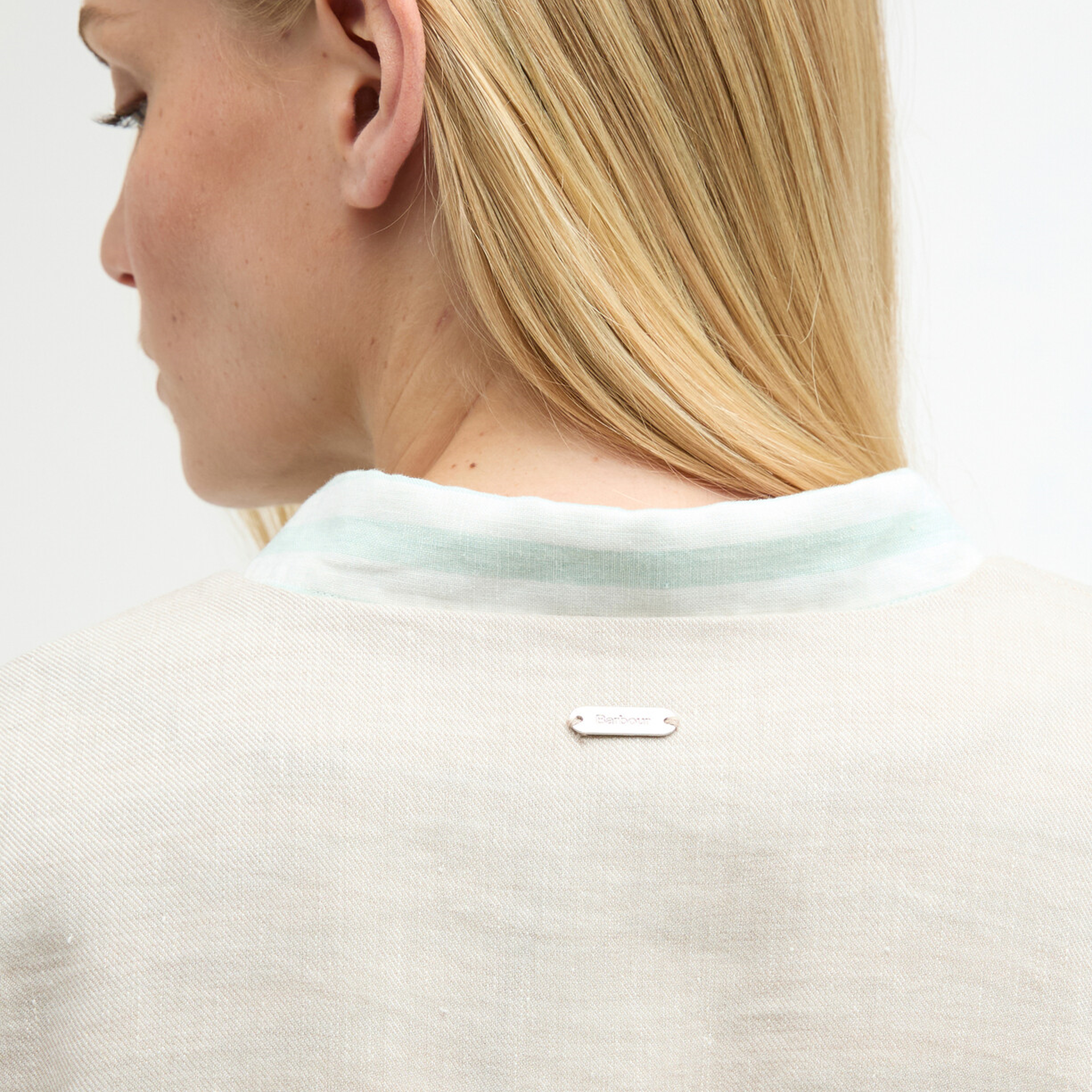 Barbour Gabby Gömlek