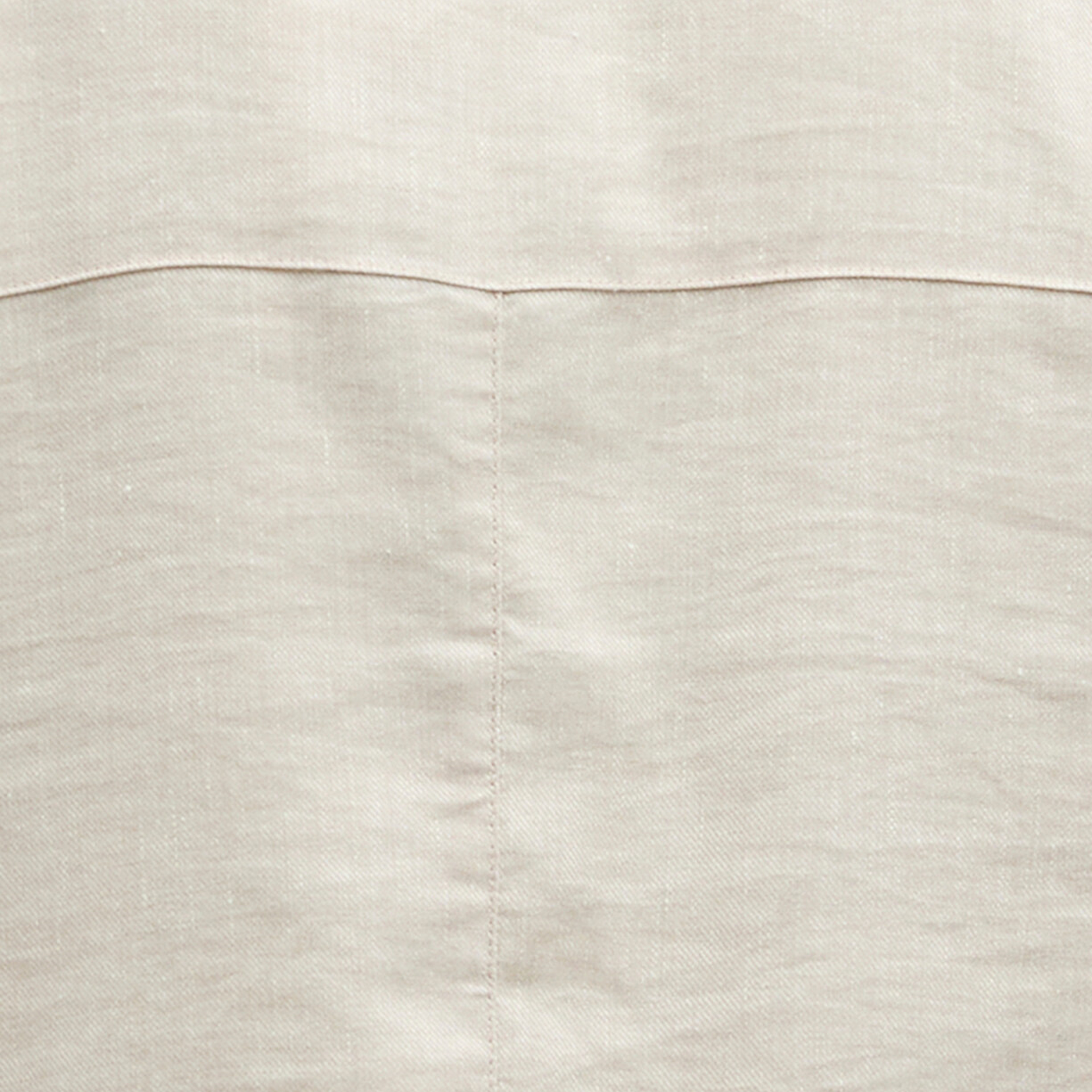 Barbour Gabby Gömlek