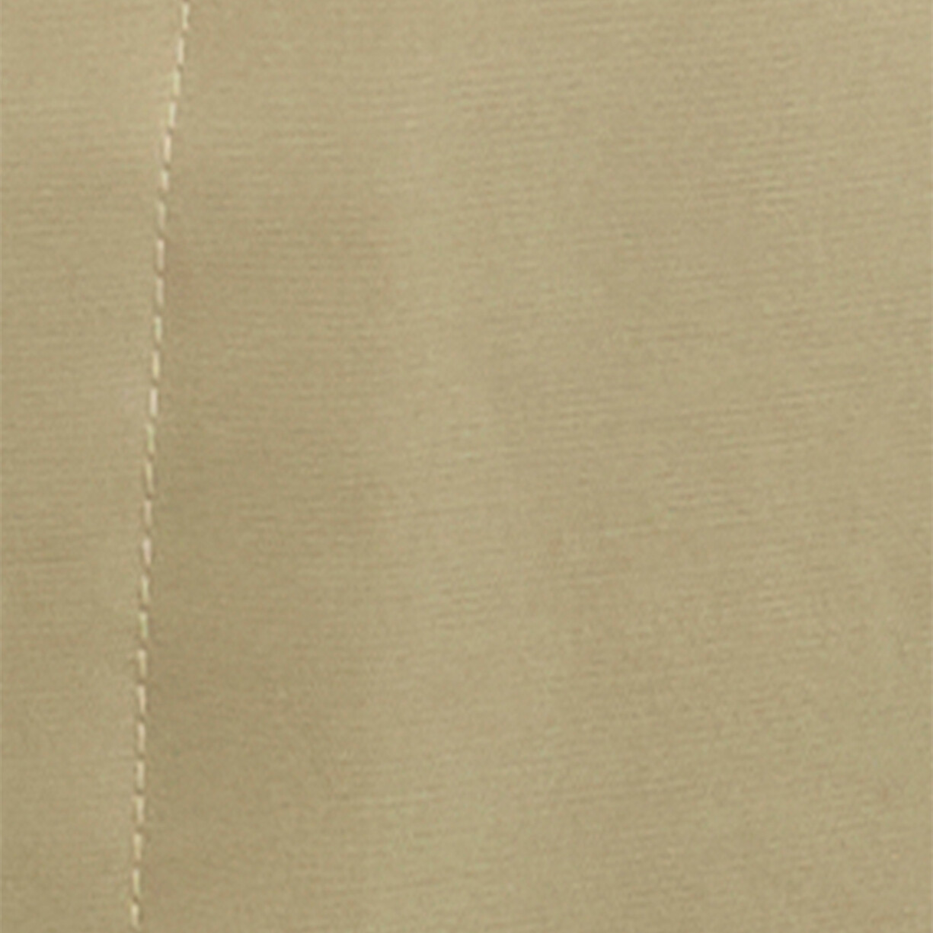 Barbour Maisy Showerproof Ceket