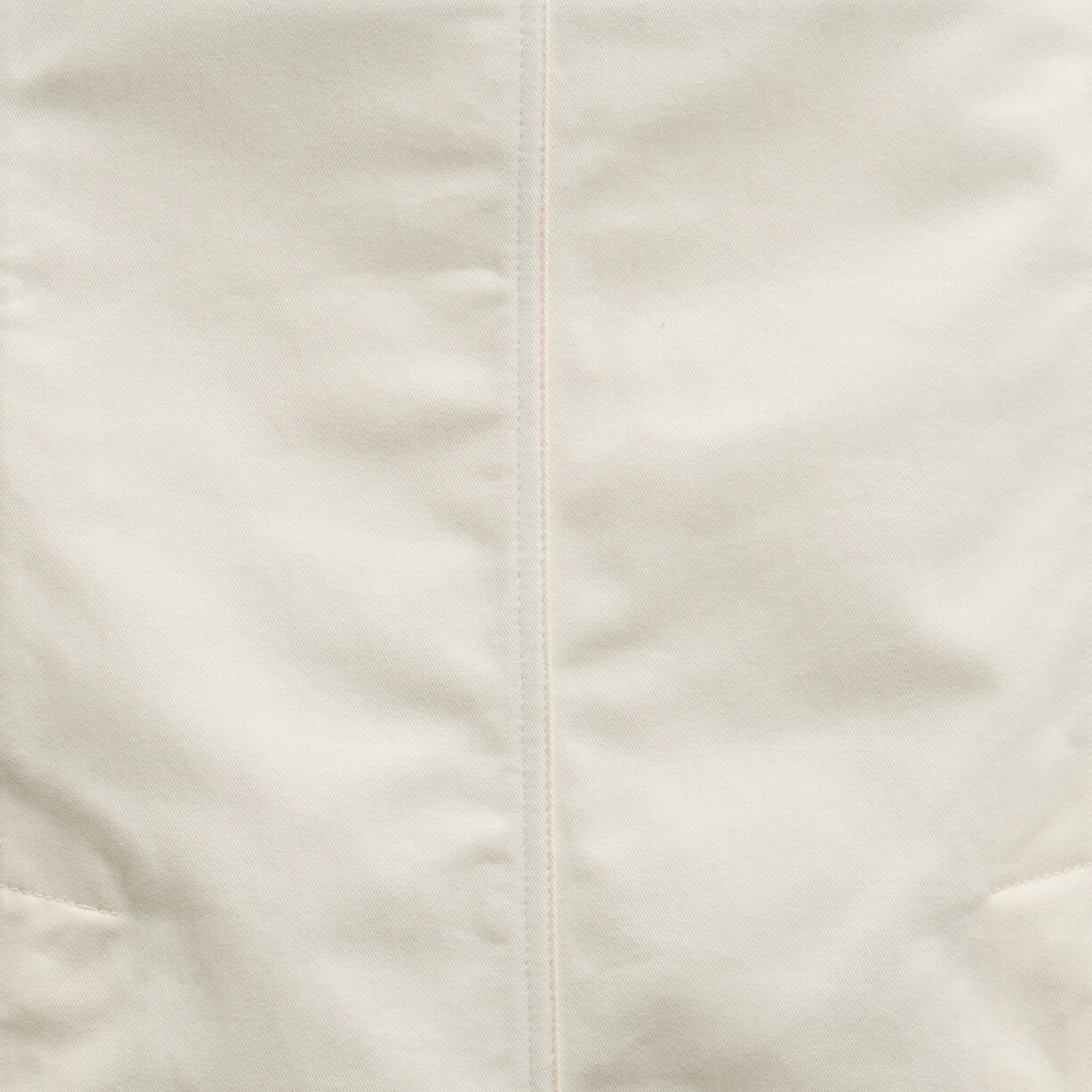 Barbour Cropped Beadnell Casual Ceket