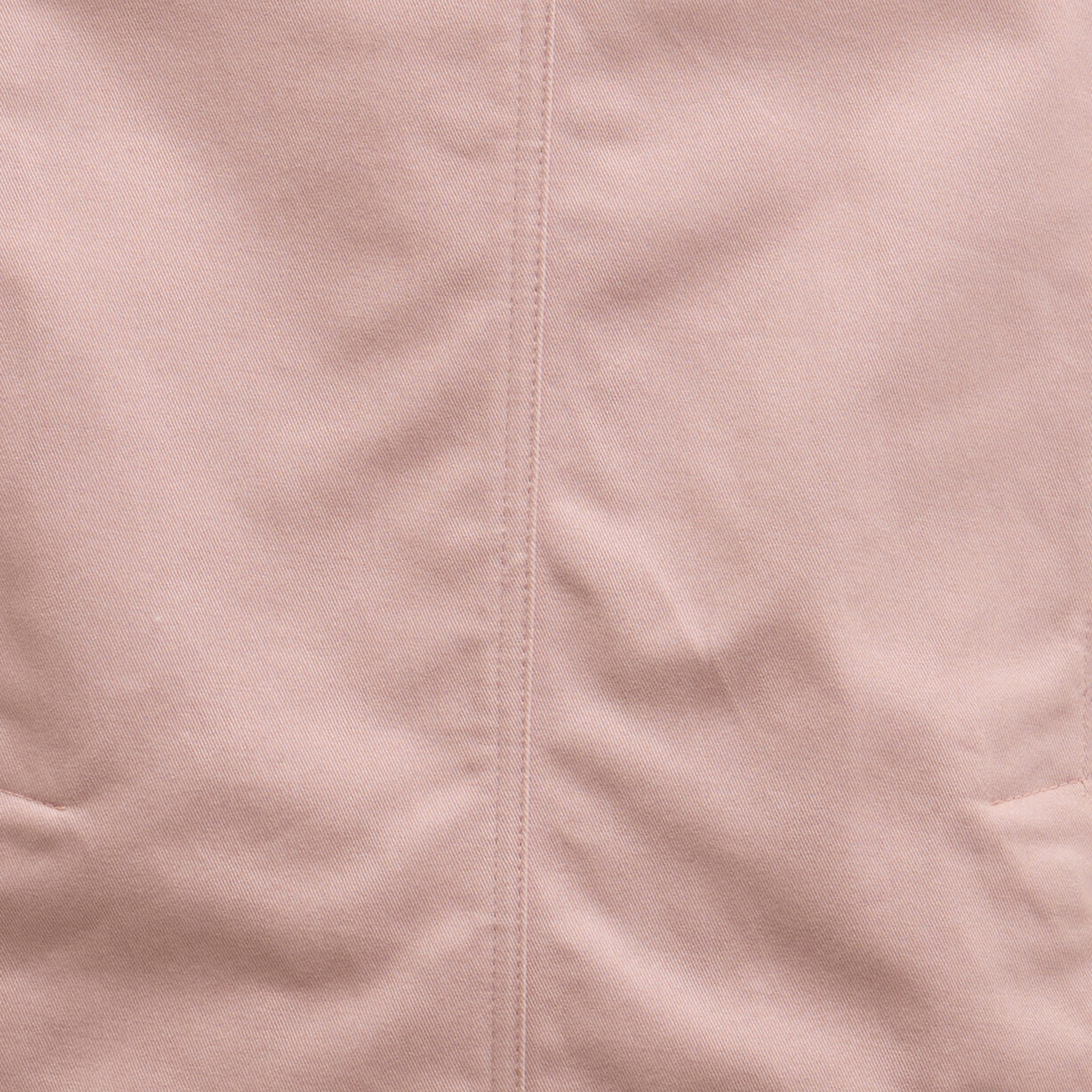 Barbour Cropped Beadnell Casual Ceket