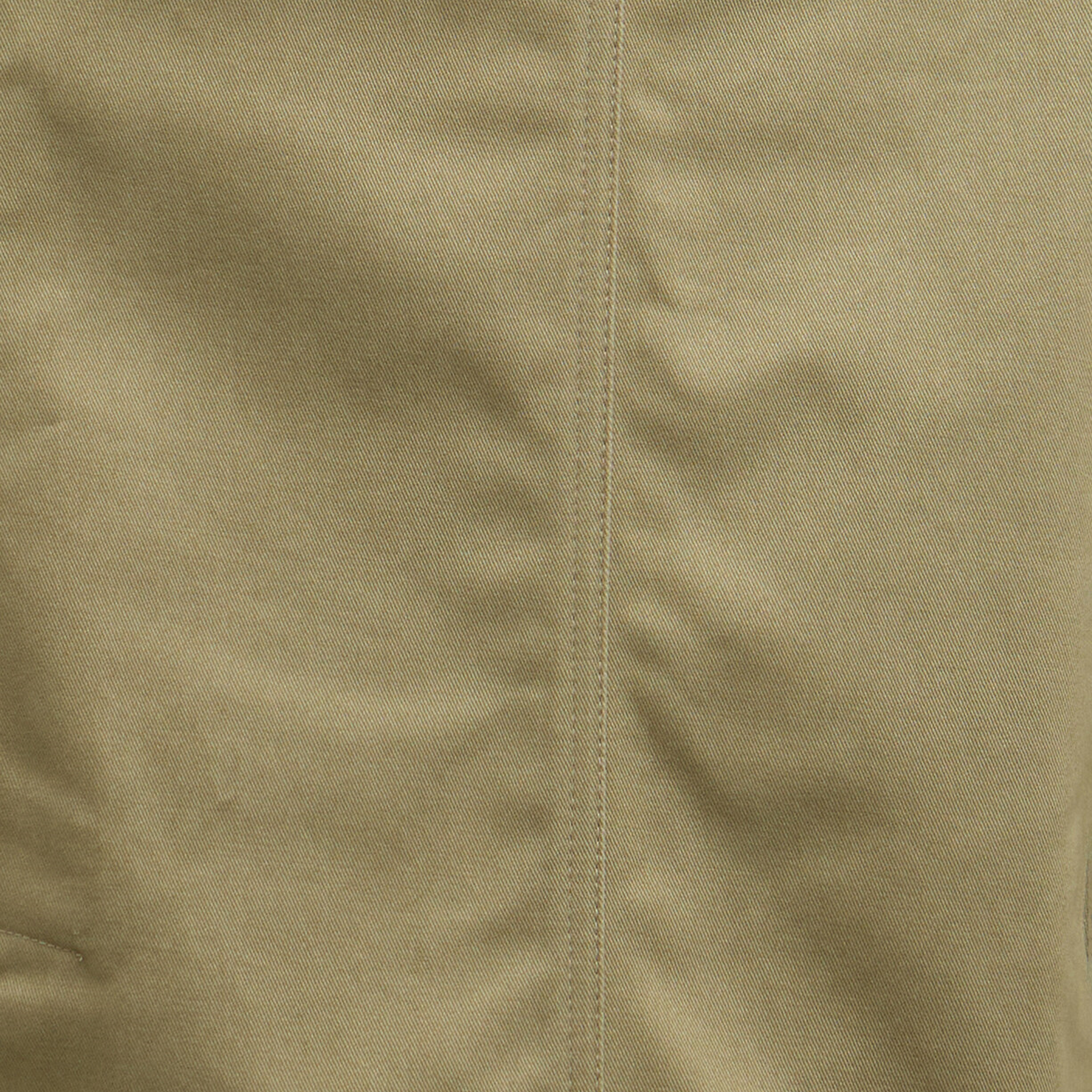 Barbour Cropped Beadnell Casual Ceket