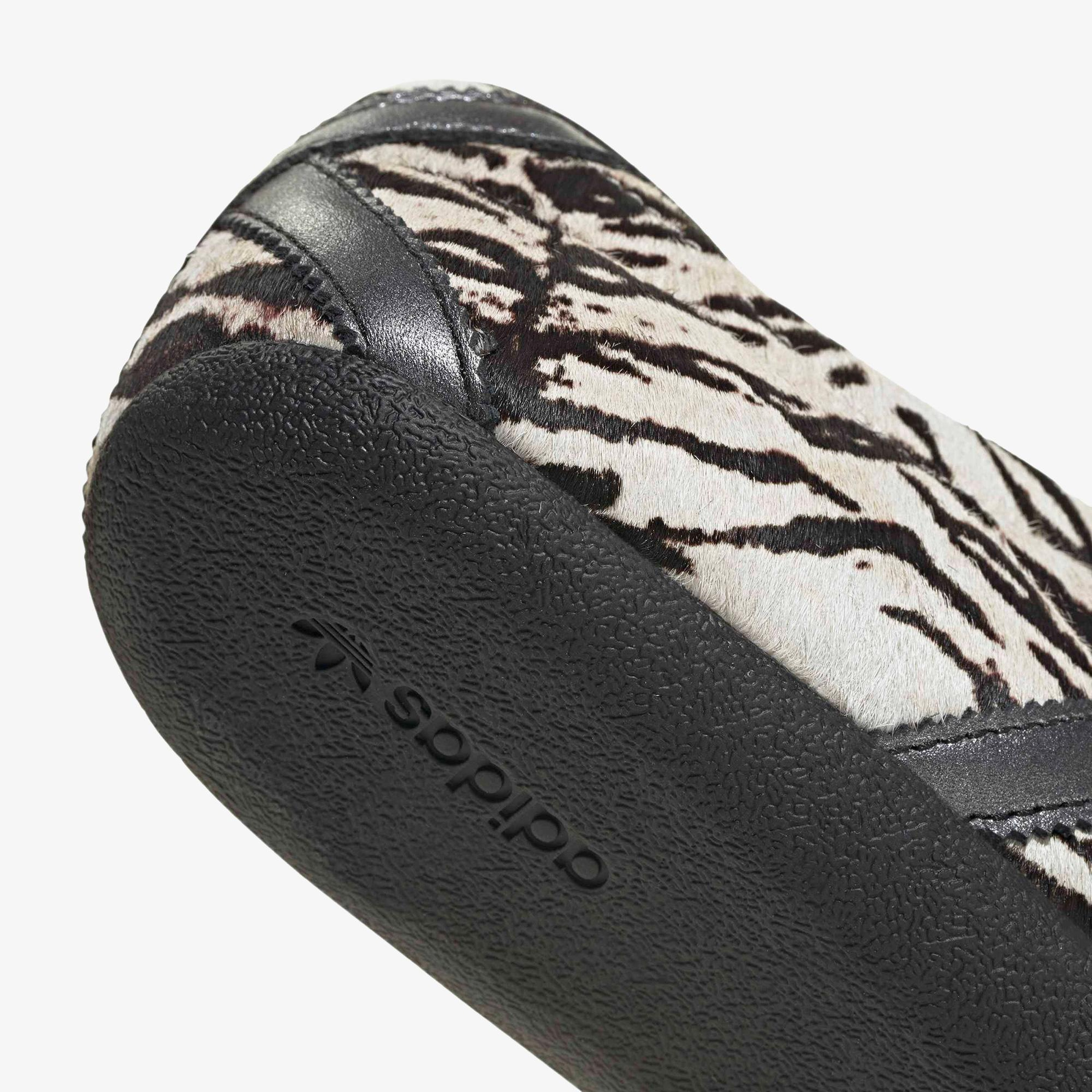 adidas Tokyo Kadın Beyaz Spor Ayakkabı