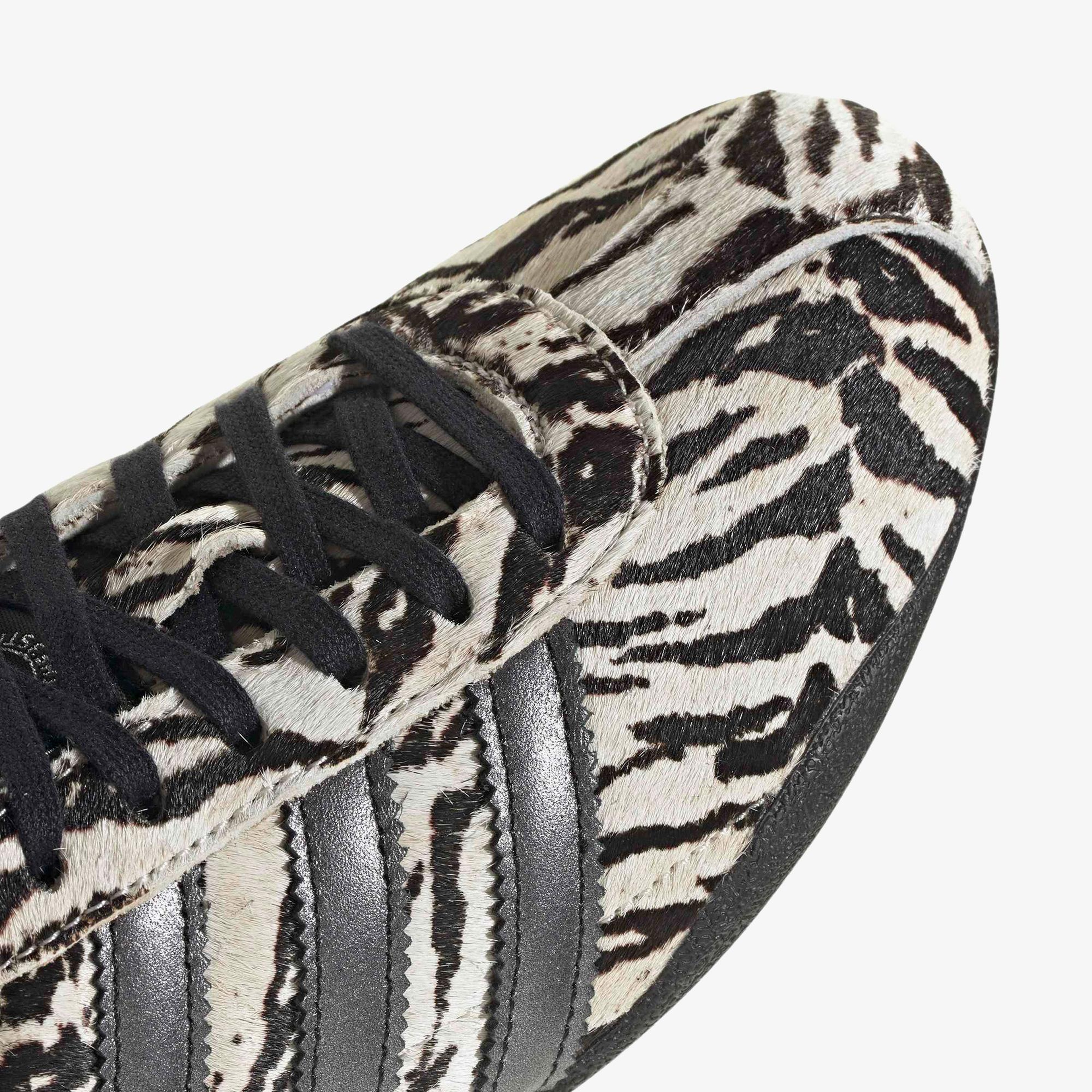 adidas Tokyo Kadın Beyaz Spor Ayakkabı