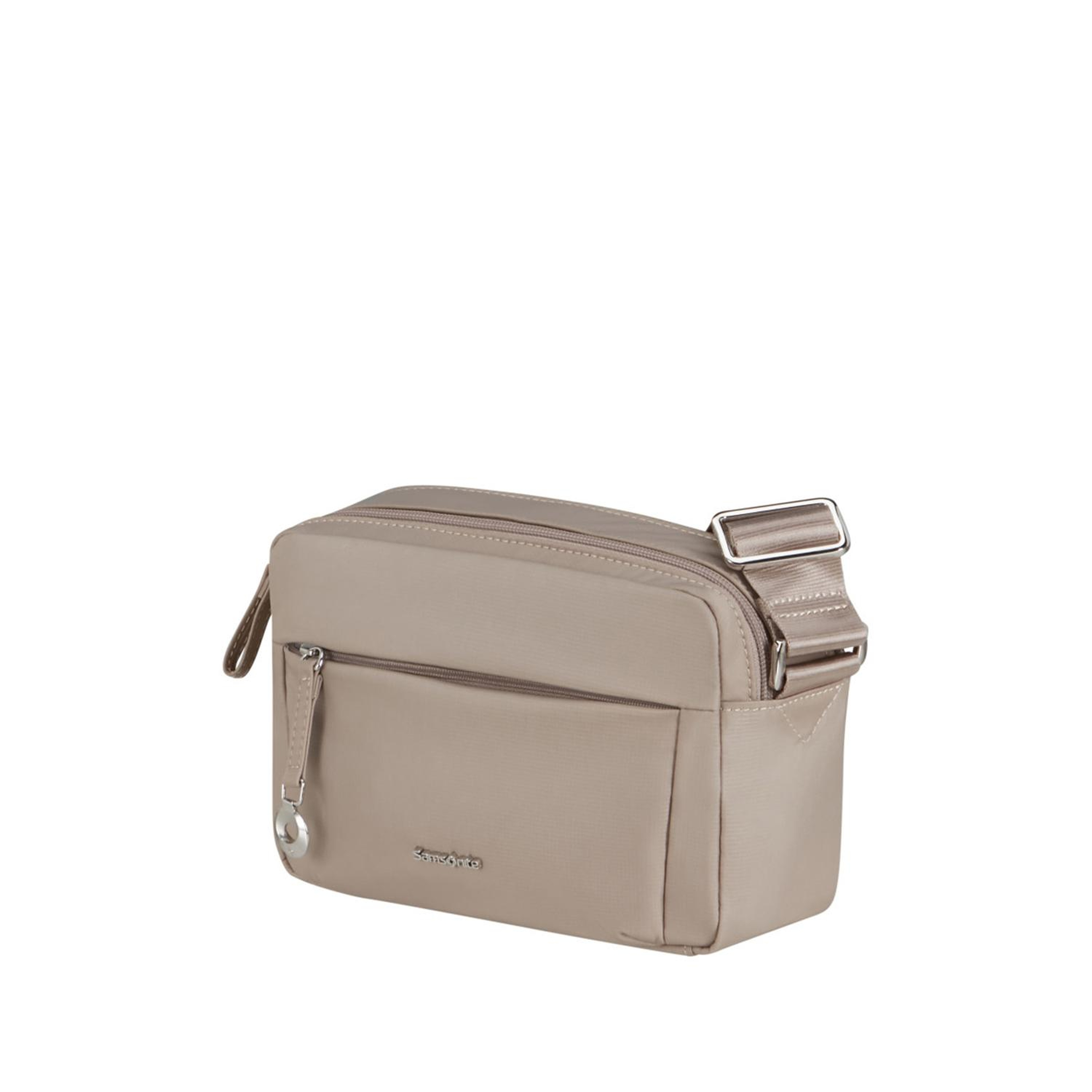 Samsonite Move 5.0 Omuz Çantası