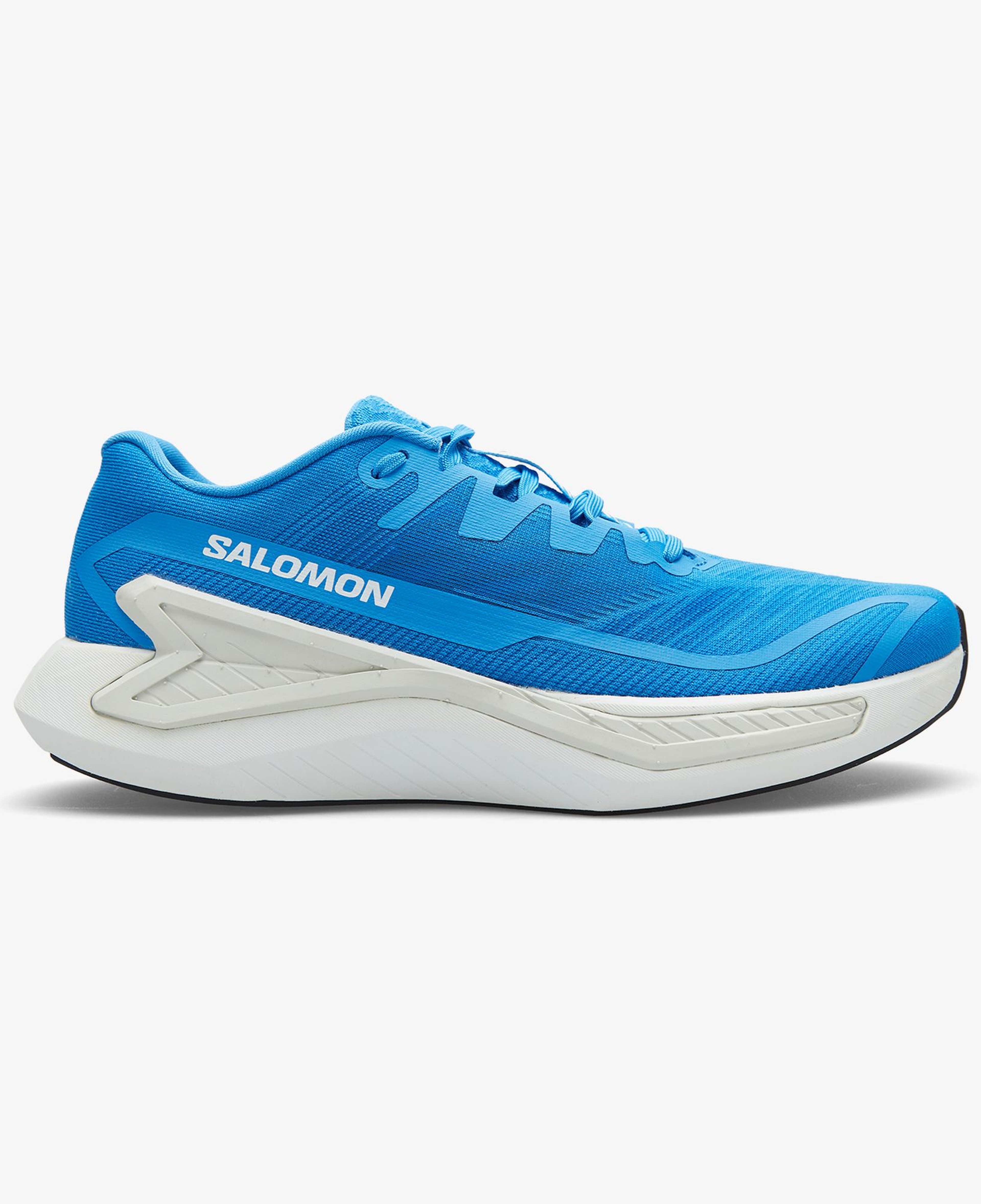 Salomon Ultra Glide 2 Erkek Lacivert Koşu Ayakkabısı