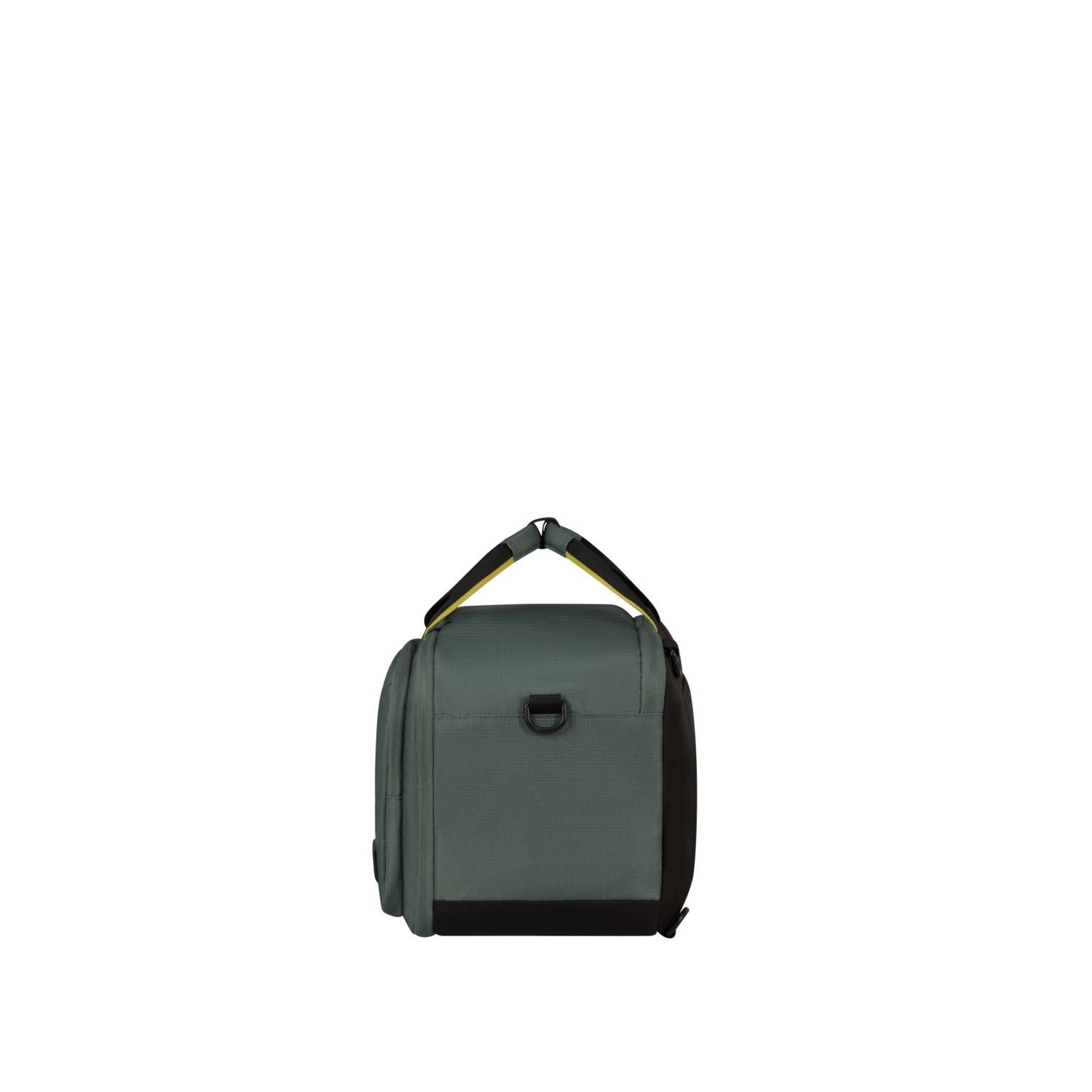 American Tourister Take2 Kabin Boy Valiz