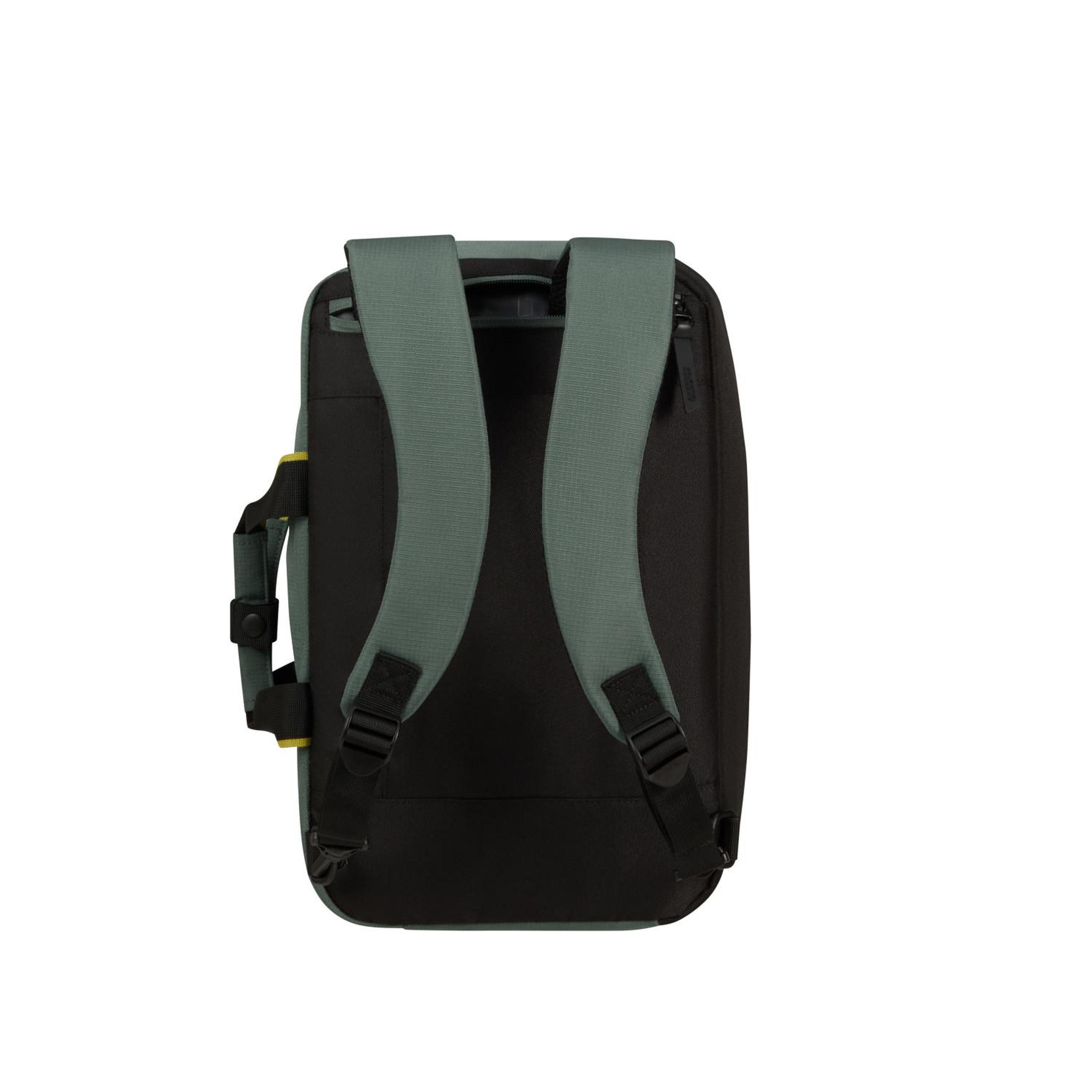 American Tourister Take2 Kabin Boy Valiz