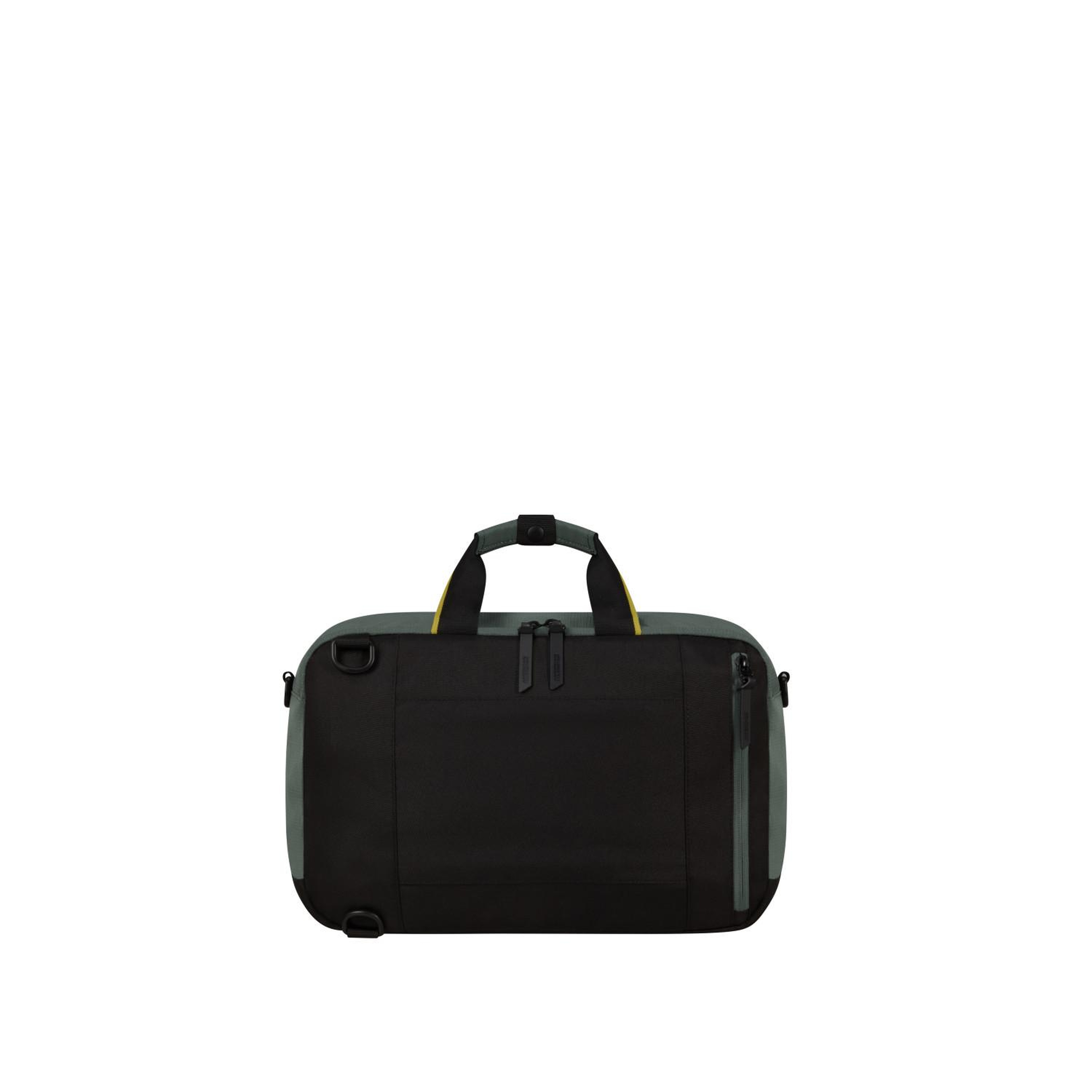 American Tourister Take2 Kabin Boy Valiz
