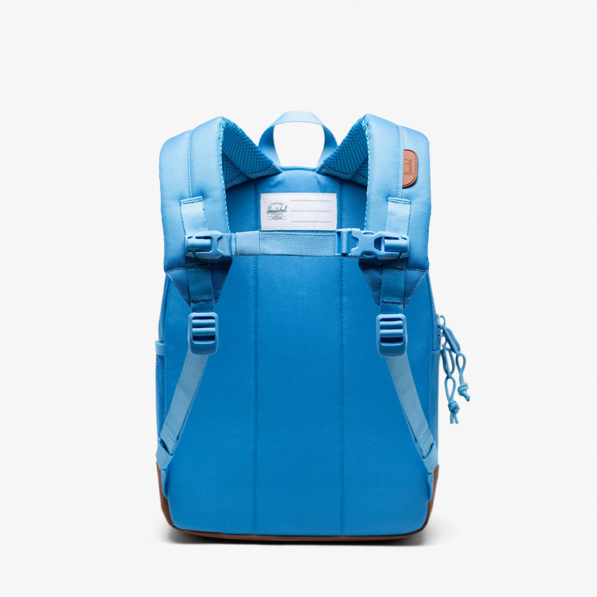 Hershel Heritage Çocuk Mavi Mini Sırt Çantası