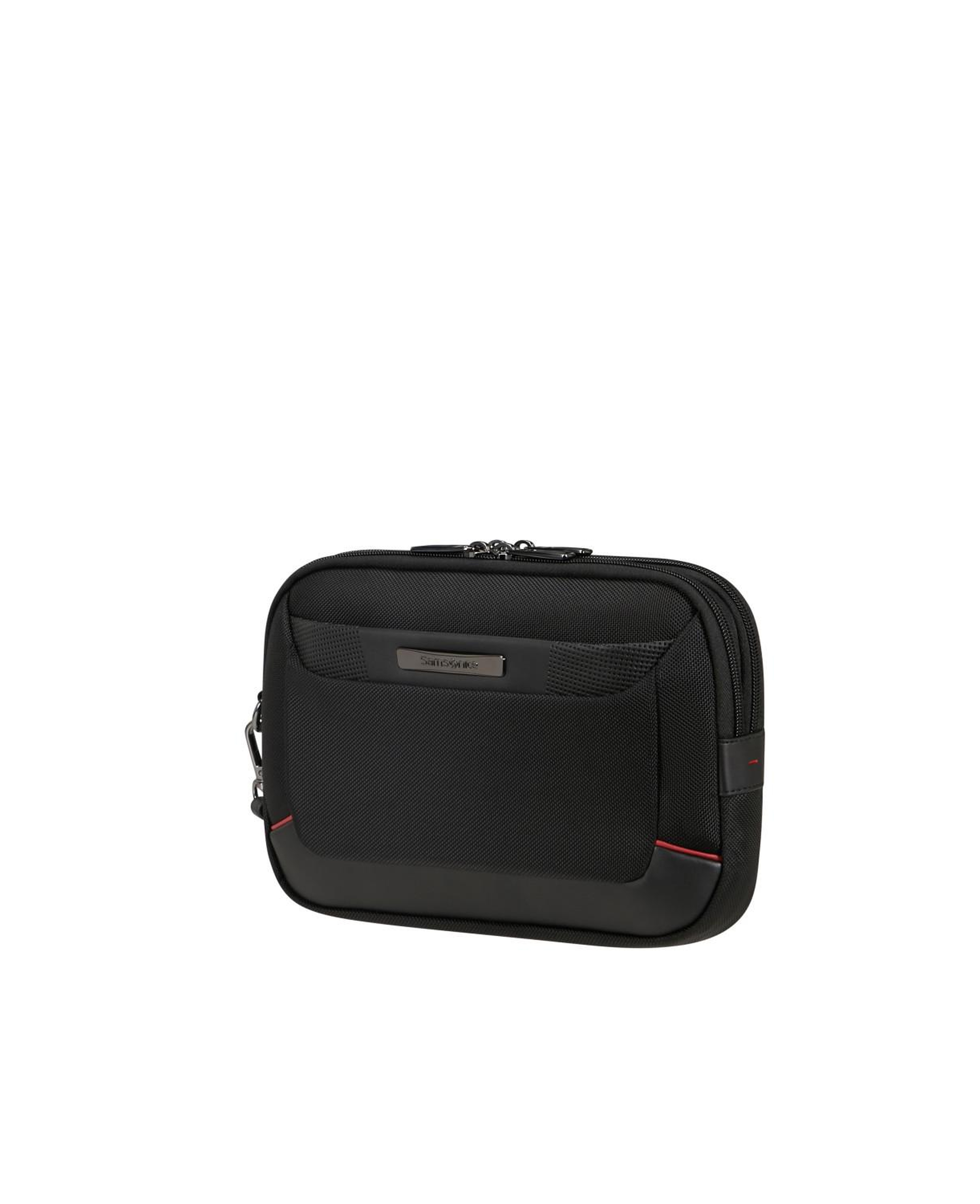 Samsonite Pro-Dlx 6 El Çantası