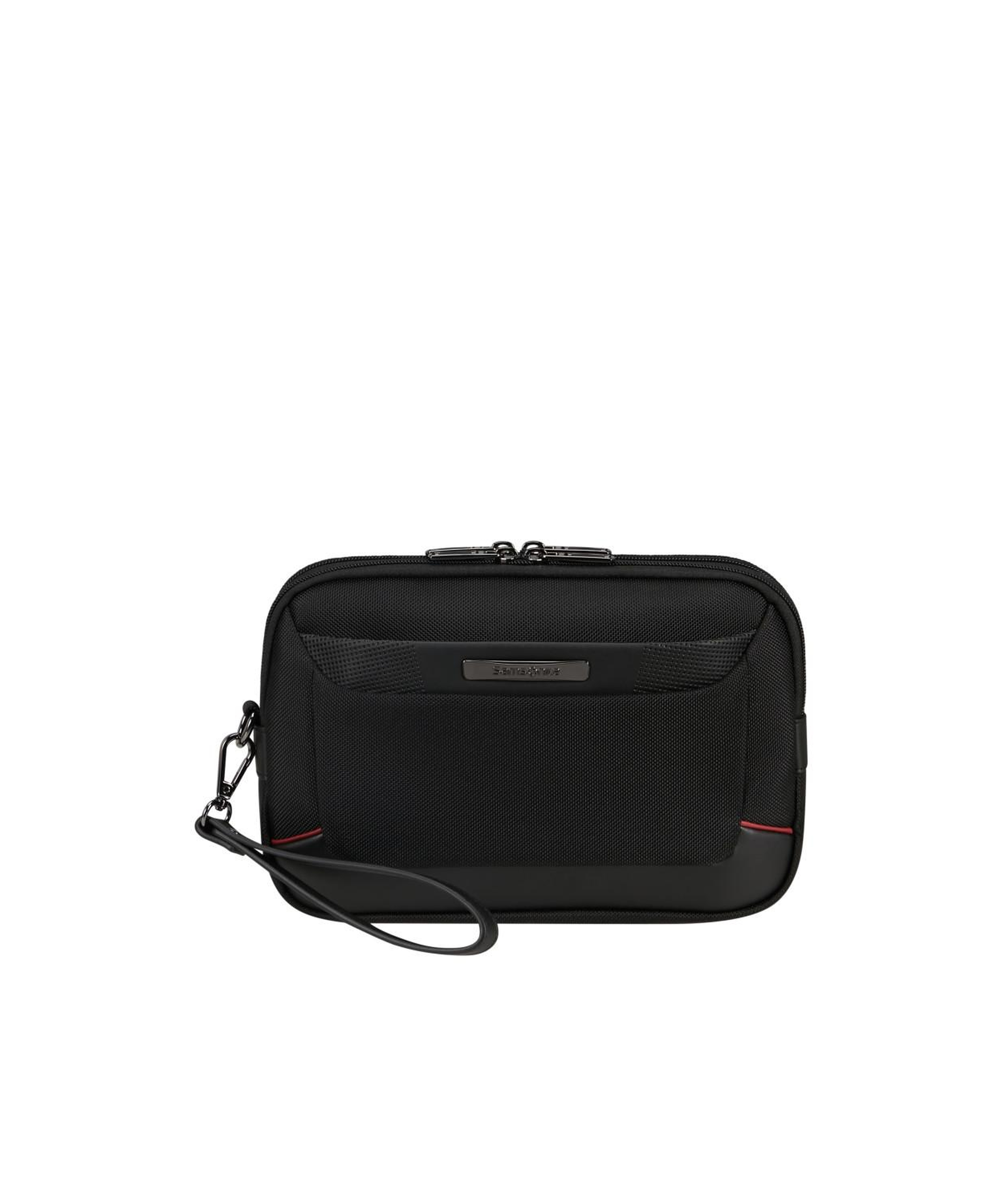 Samsonite Pro-Dlx 6 El Çantası
