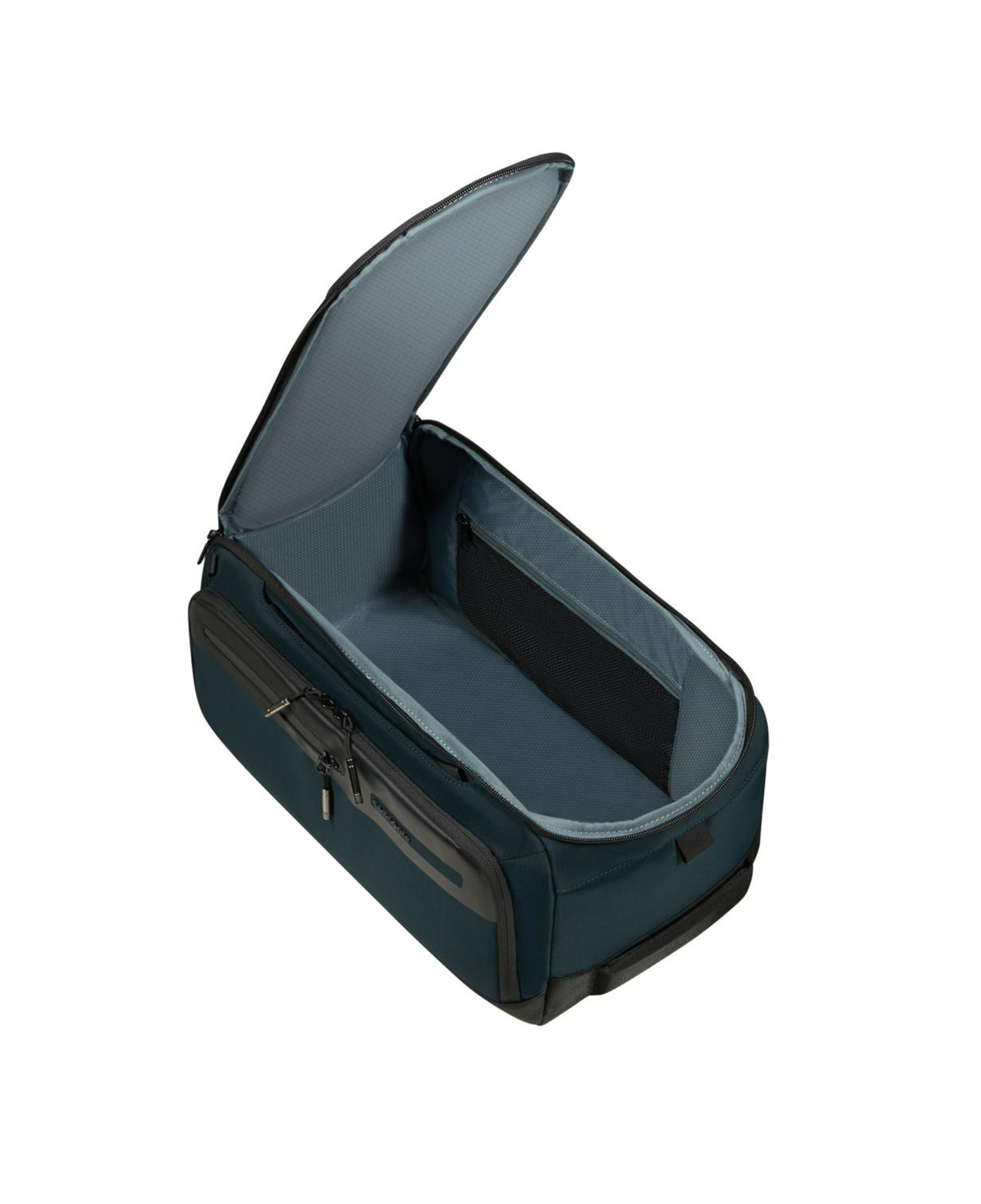 Samsonite Biz2go - Duffle Seyahat Çantası